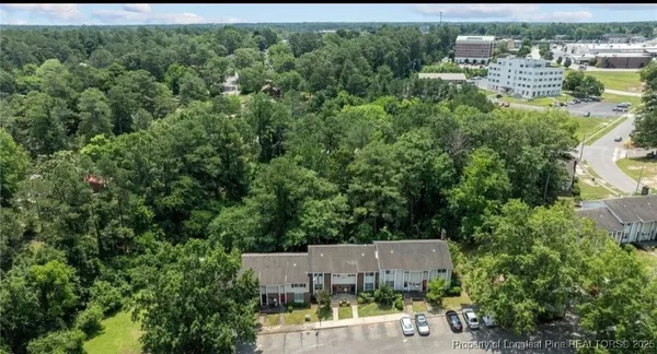 $1,800 | 595 Winding Creek Road, Unit C, Fayetteville, NC 28305