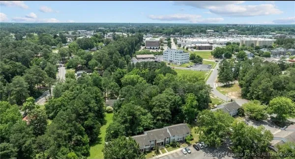 $1,800 | 595 Winding Creek Road, Unit C, Fayetteville, NC 28305