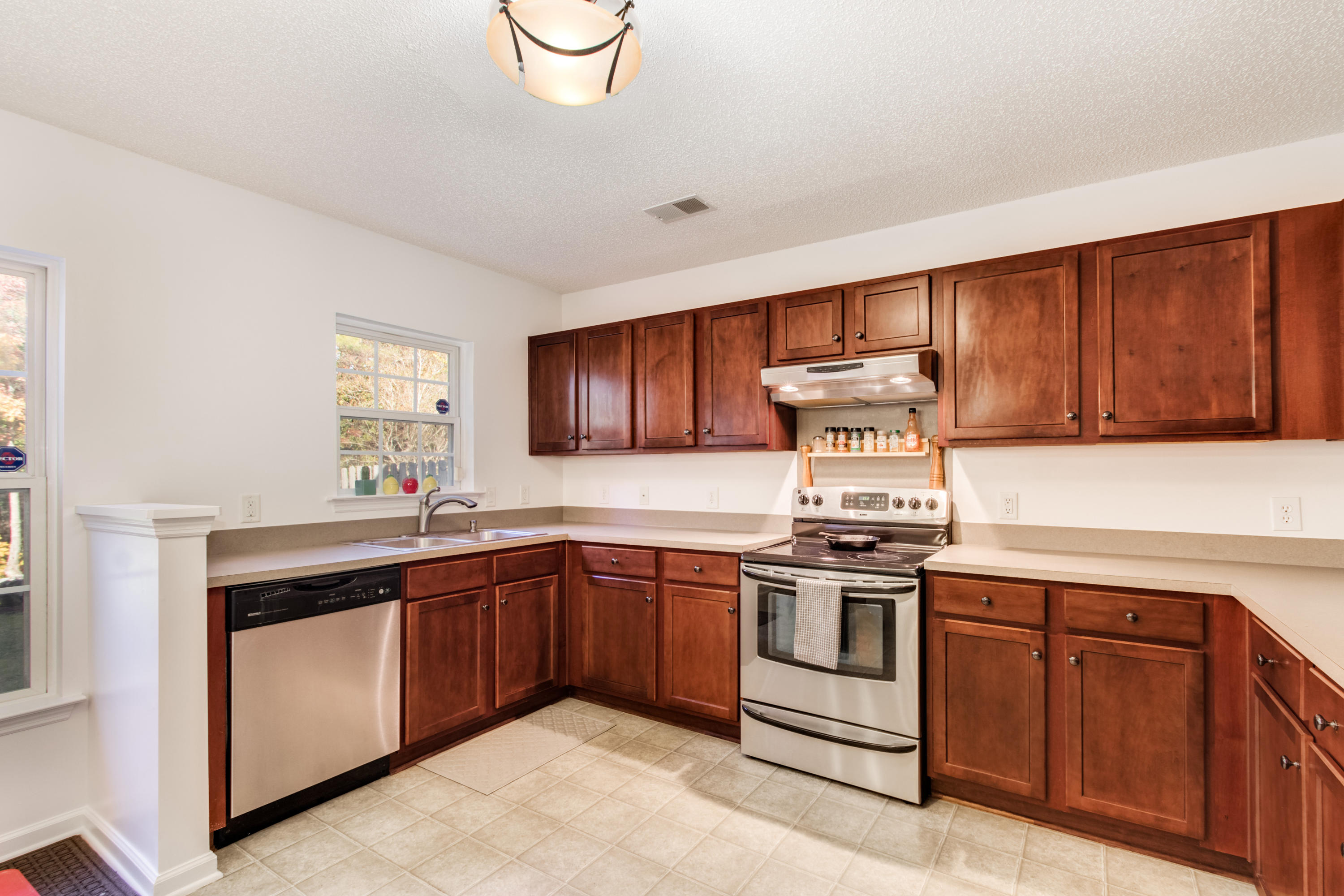 121 Malibu Road Summerville, SC 29483 - Photo 11 of 36 GPS VISUALS RE PHOTOGRAPHY 11