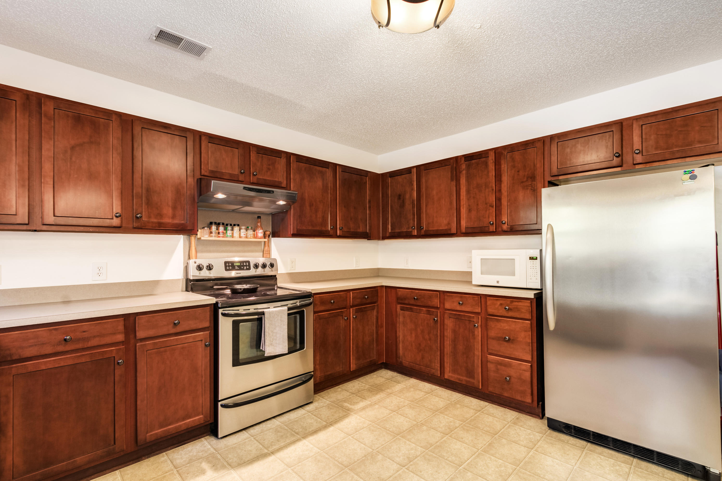 121 Malibu Road Summerville, SC 29483 - Photo 12 of 36 GPS VISUALS RE PHOTOGRAPHY 12