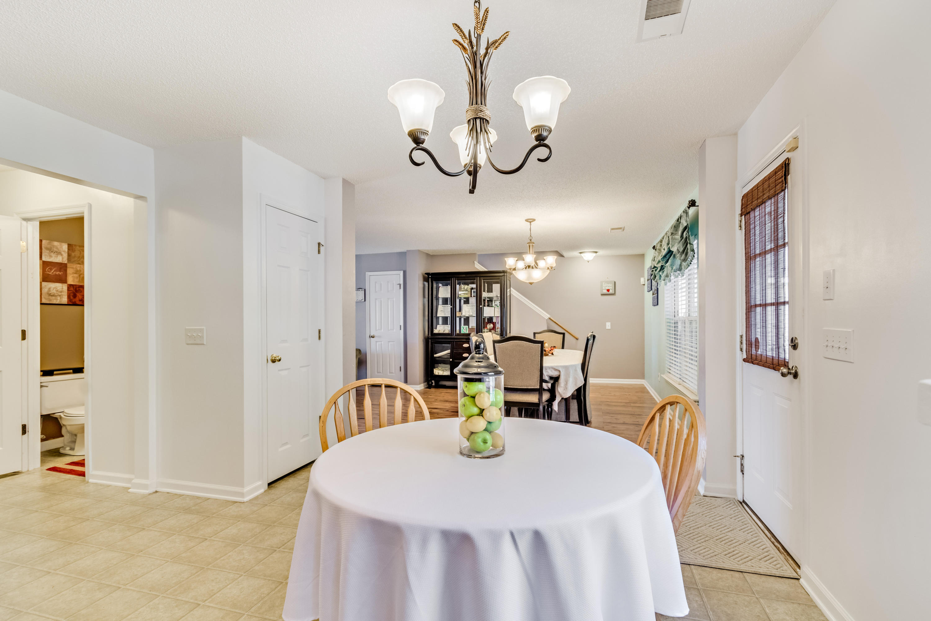 121 Malibu Road Summerville, SC 29483 - Photo 13 of 36 GPS VISUALS RE PHOTOGRAPHY 13