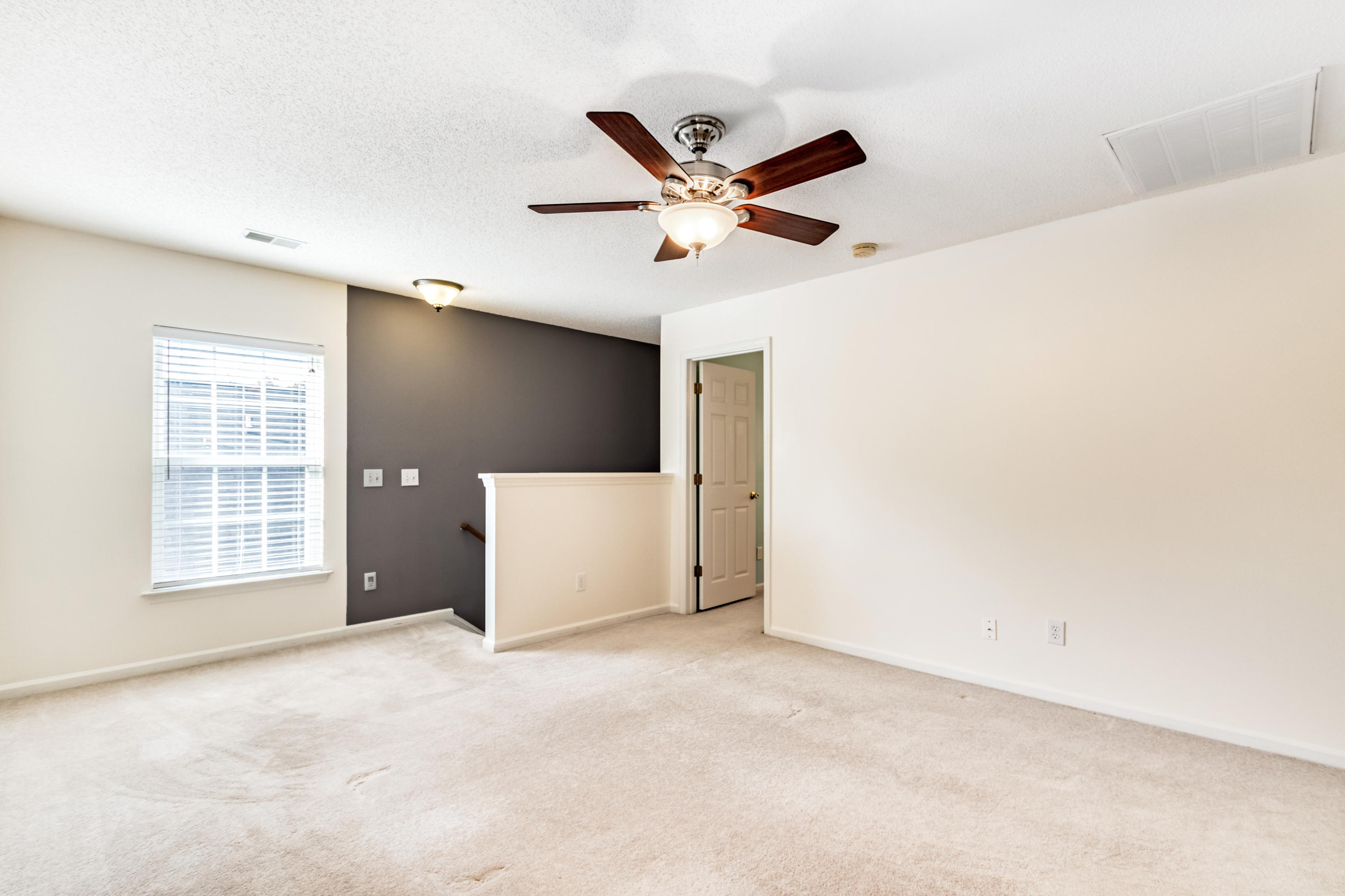 121 Malibu Road Summerville, SC 29483 - Photo 18 of 36 GPS VISUALS RE PHOTOGRAPHY 18