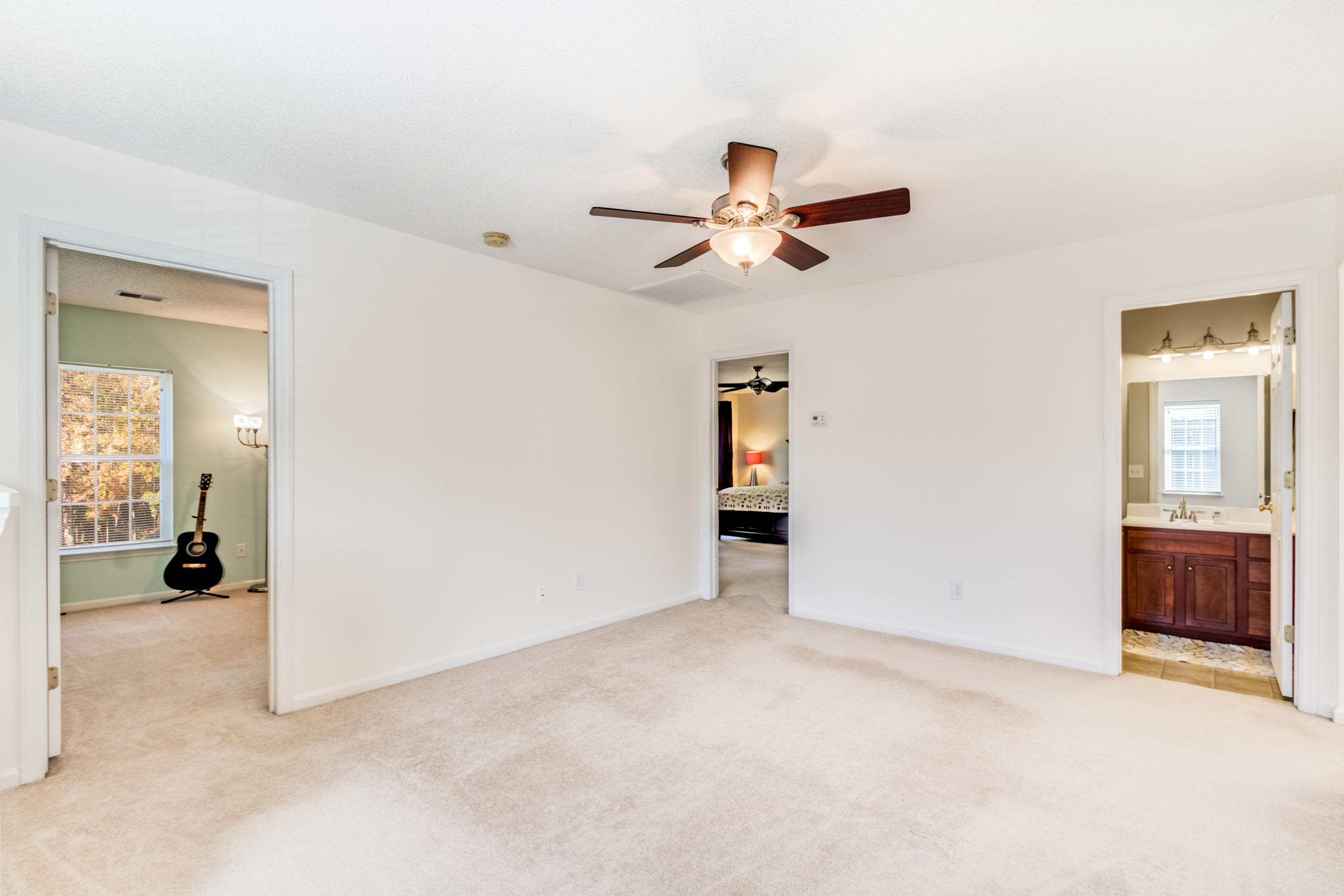 121 Malibu Road Summerville, SC 29483 - Photo 19 of 36 GPS VISUALS RE PHOTOGRAPHY 19