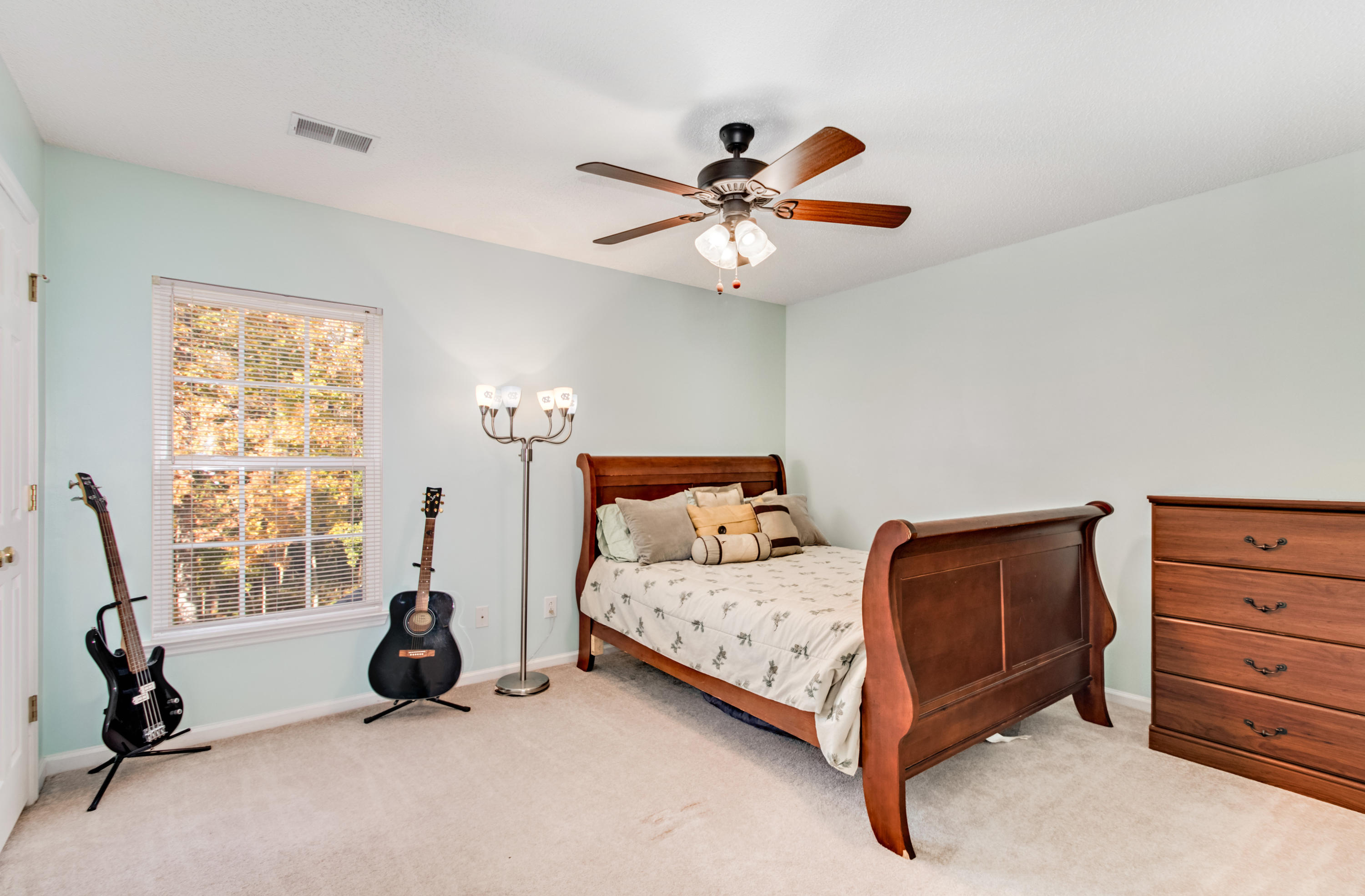121 Malibu Road Summerville, SC 29483 - Photo 20 of 36 GPS VISUALS RE PHOTOGRAPHY 20