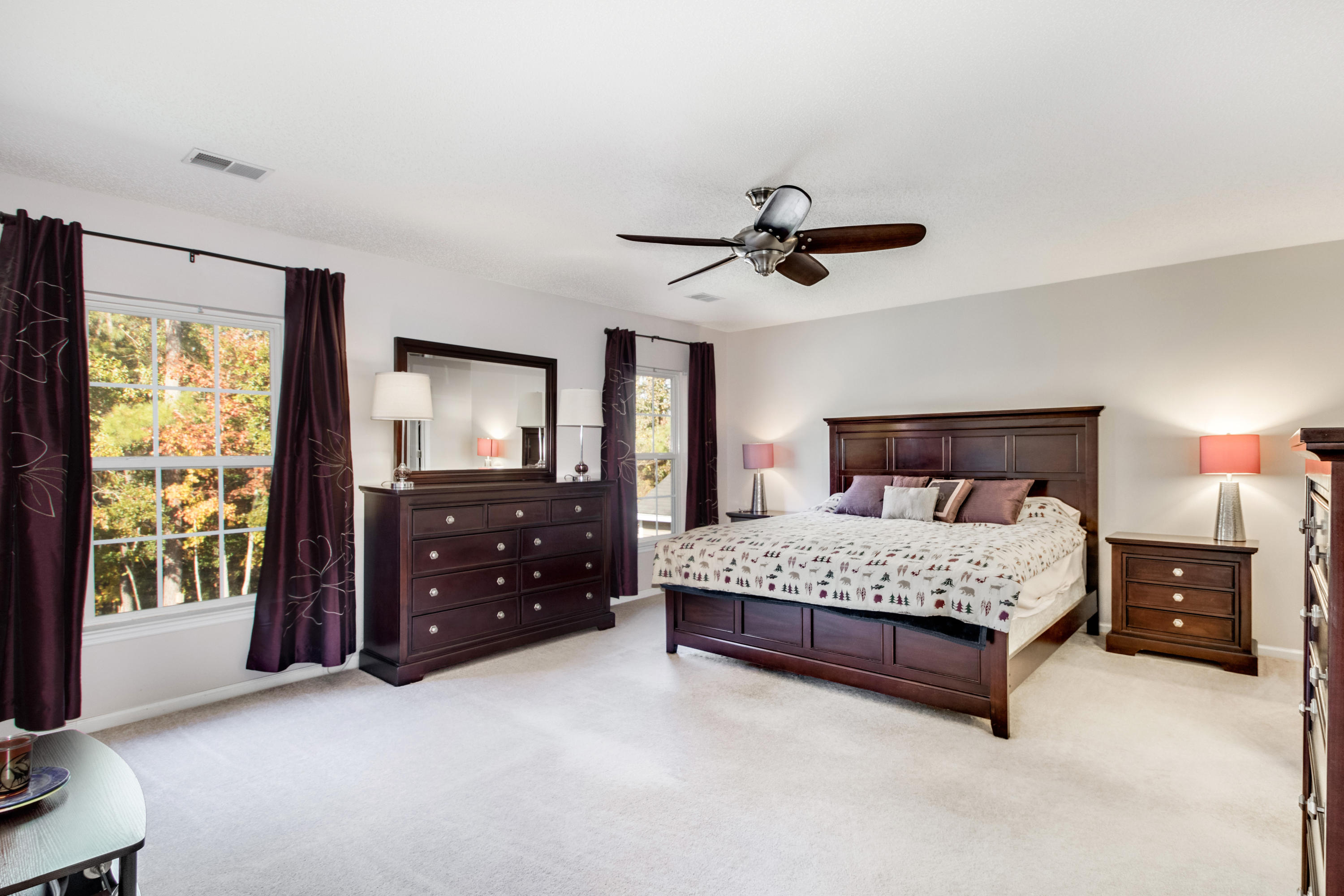 121 Malibu Road Summerville, SC 29483 - Photo 21 of 36 GPS VISUALS RE PHOTOGRAPHY 21