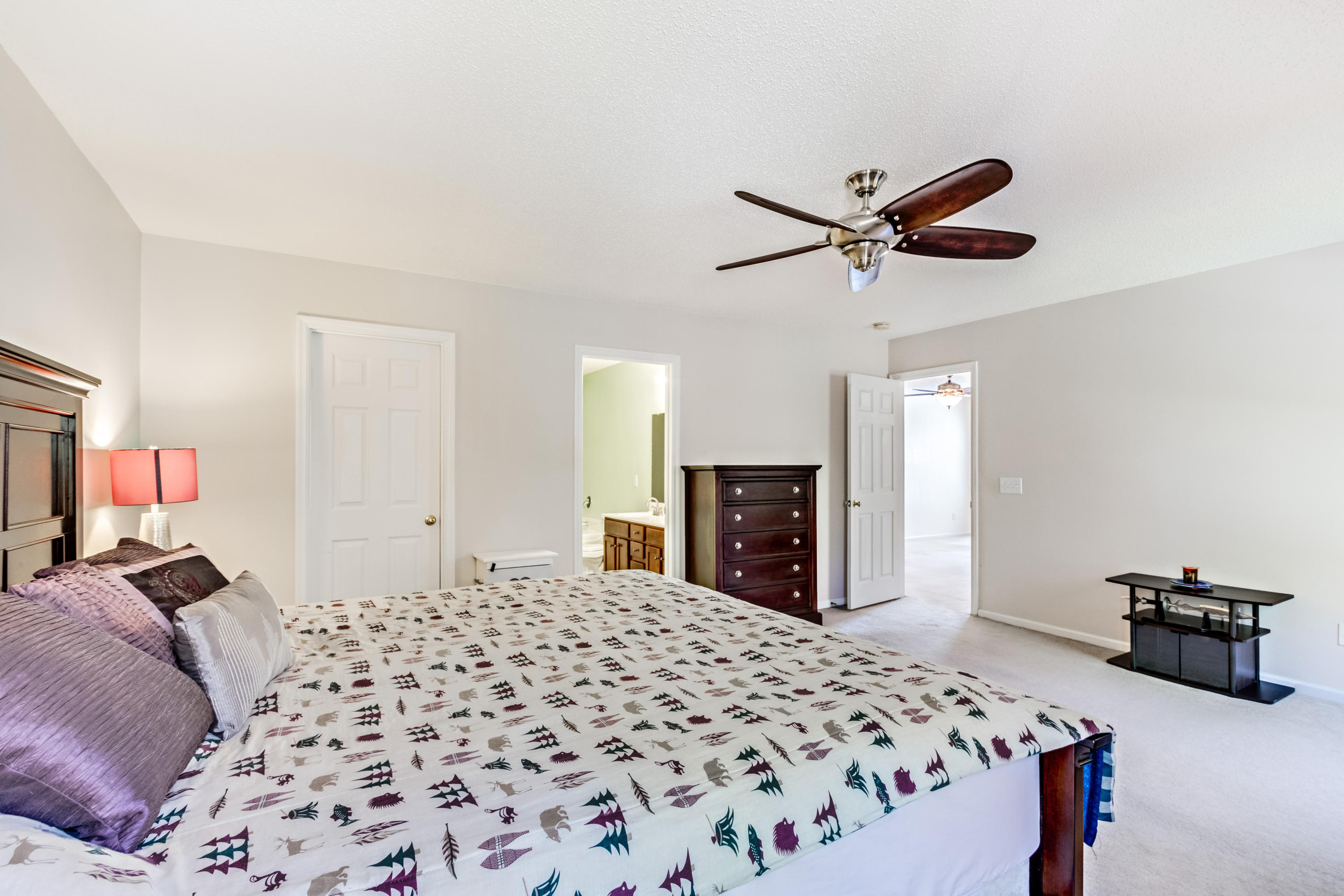 121 Malibu Road Summerville, SC 29483 - Photo 22 of 36 GPS VISUALS RE PHOTOGRAPHY 22
