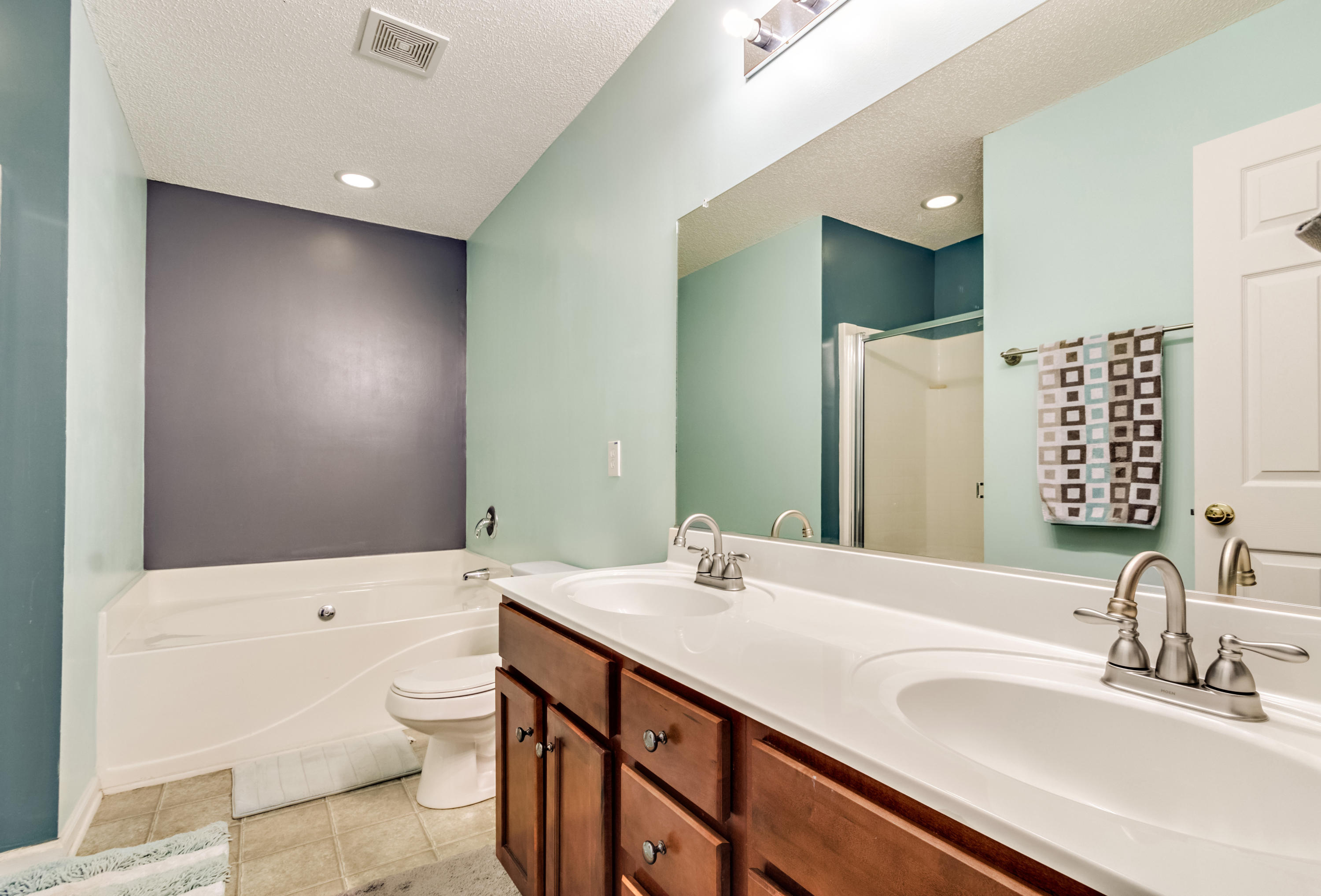 121 Malibu Road Summerville, SC 29483 - Photo 23 of 36 GPS VISUALS RE PHOTOGRAPHY 23
