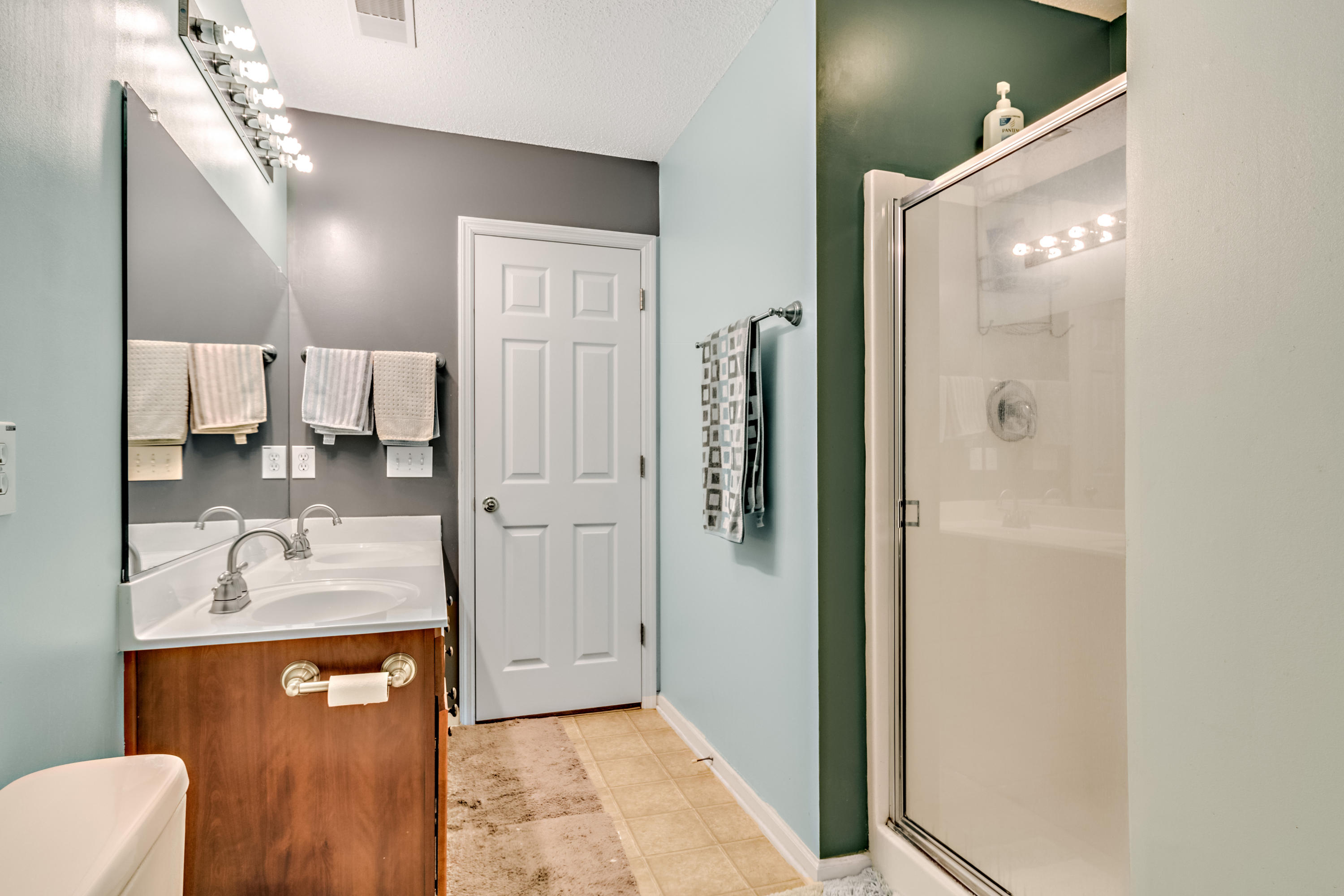 121 Malibu Road Summerville, SC 29483 - Photo 24 of 36 GPS VISUALS RE PHOTOGRAPHY 24