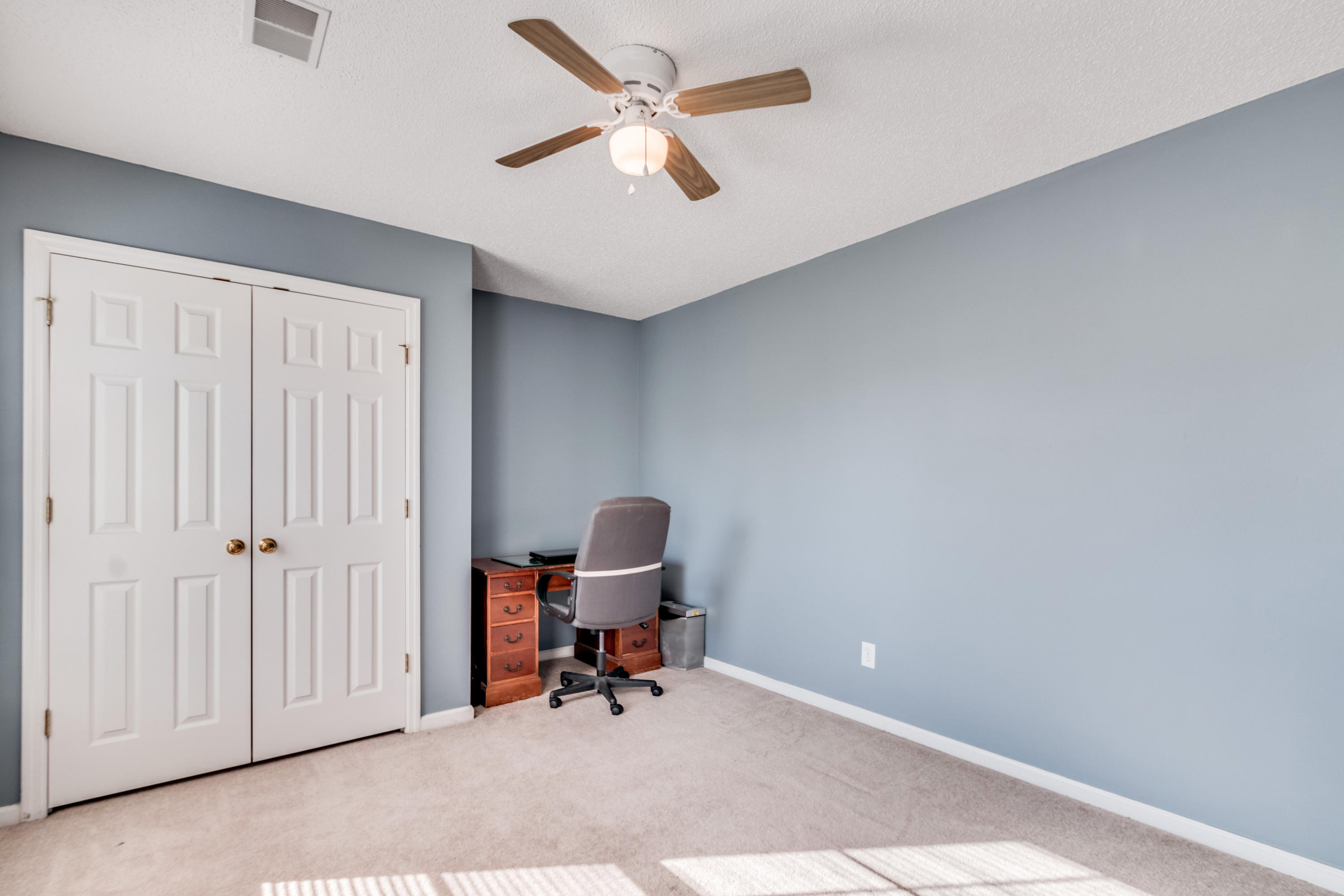 121 Malibu Road Summerville, SC 29483 - Photo 27 of 36 GPS VISUALS RE PHOTOGRAPHY 27