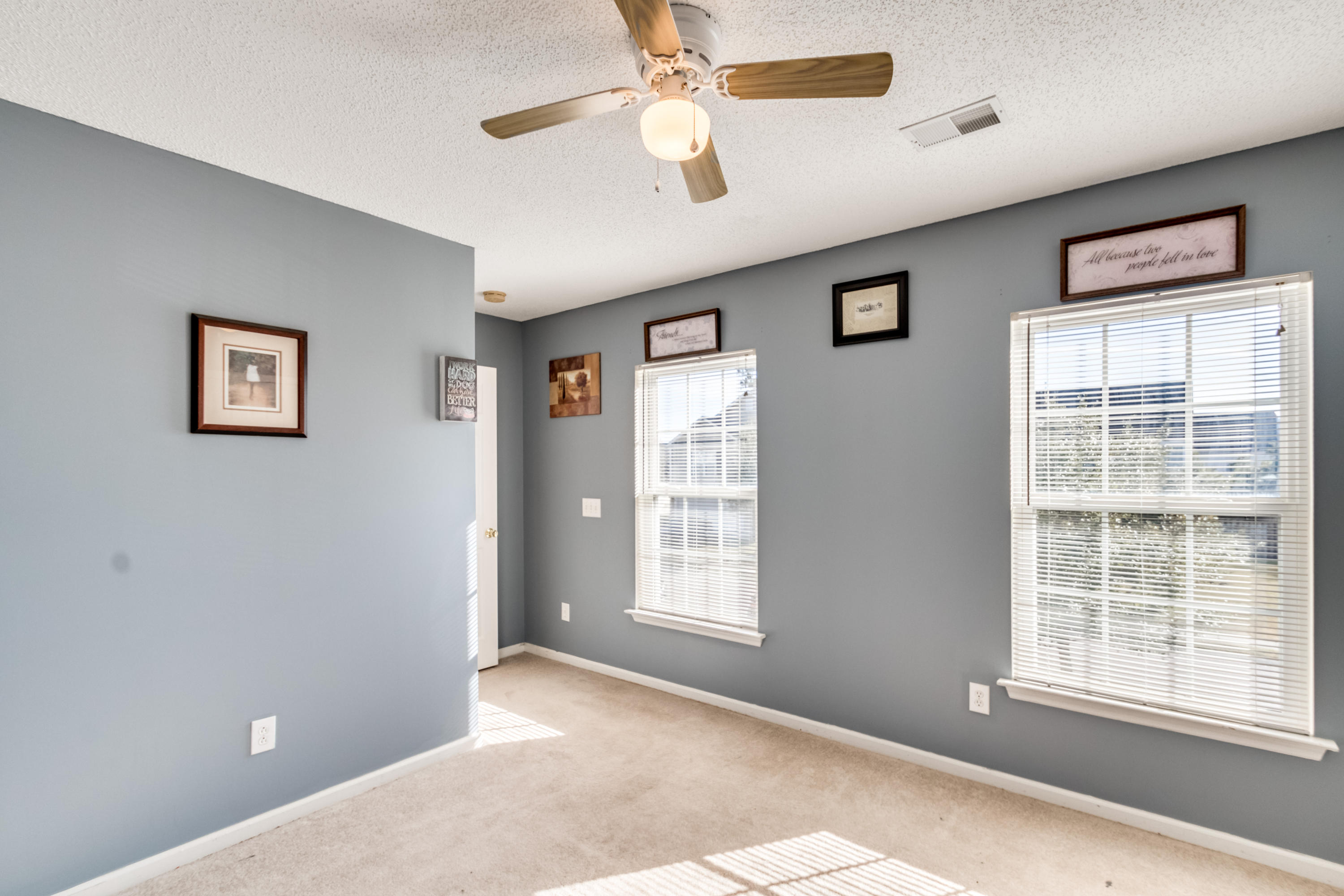 121 Malibu Road Summerville, SC 29483 - Photo 28 of 36 GPS VISUALS RE PHOTOGRAPHY 28