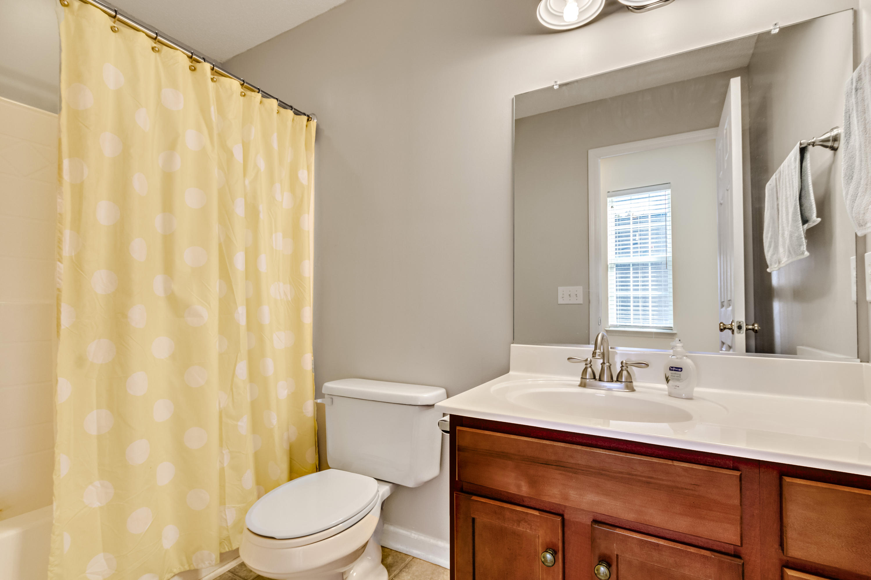 121 Malibu Road Summerville, SC 29483 - Photo 29 of 36 GPS VISUALS RE PHOTOGRAPHY 29