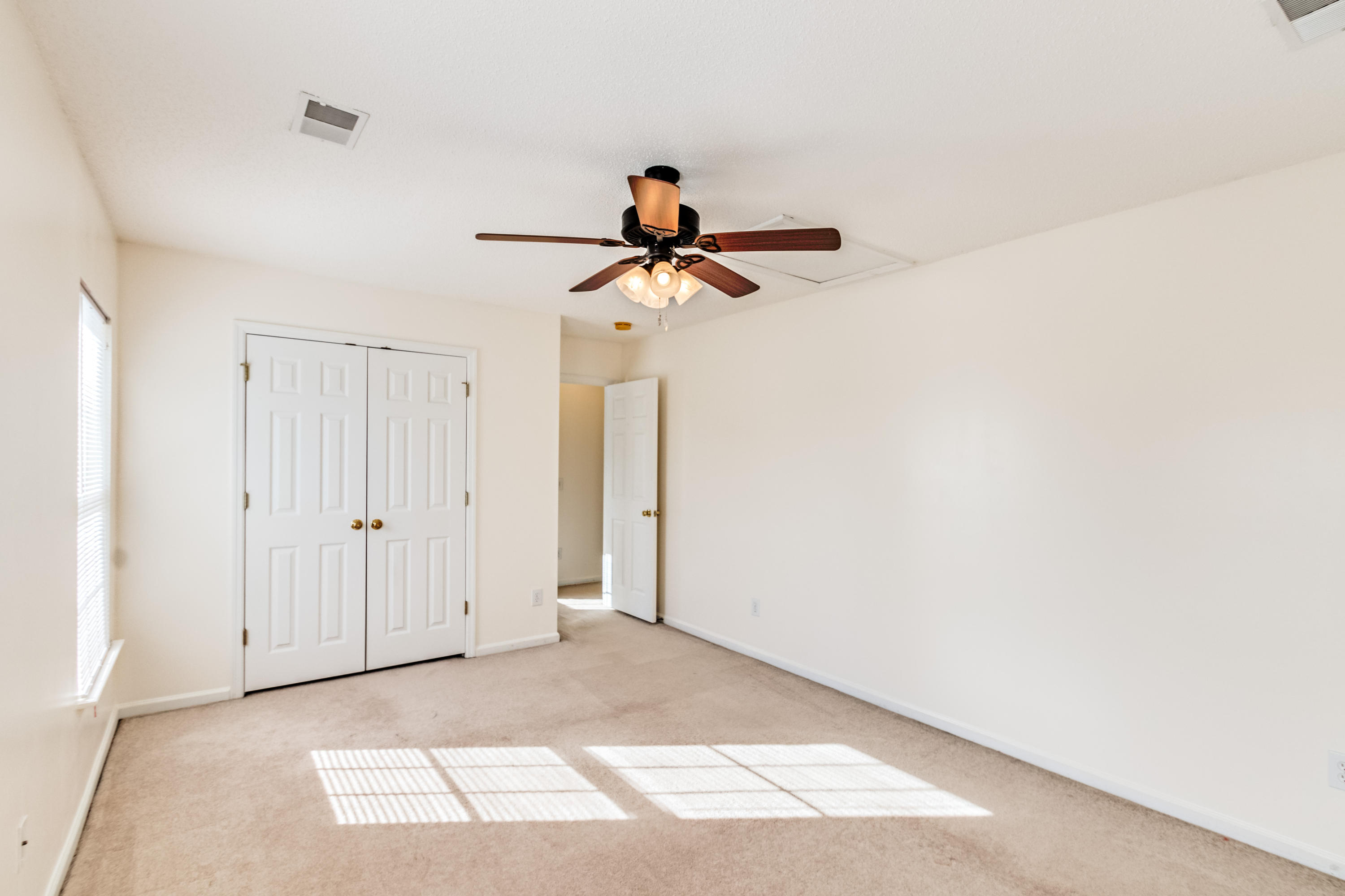 121 Malibu Road Summerville, SC 29483 - Photo 31 of 36 GPS VISUALS RE PHOTOGRAPHY 31
