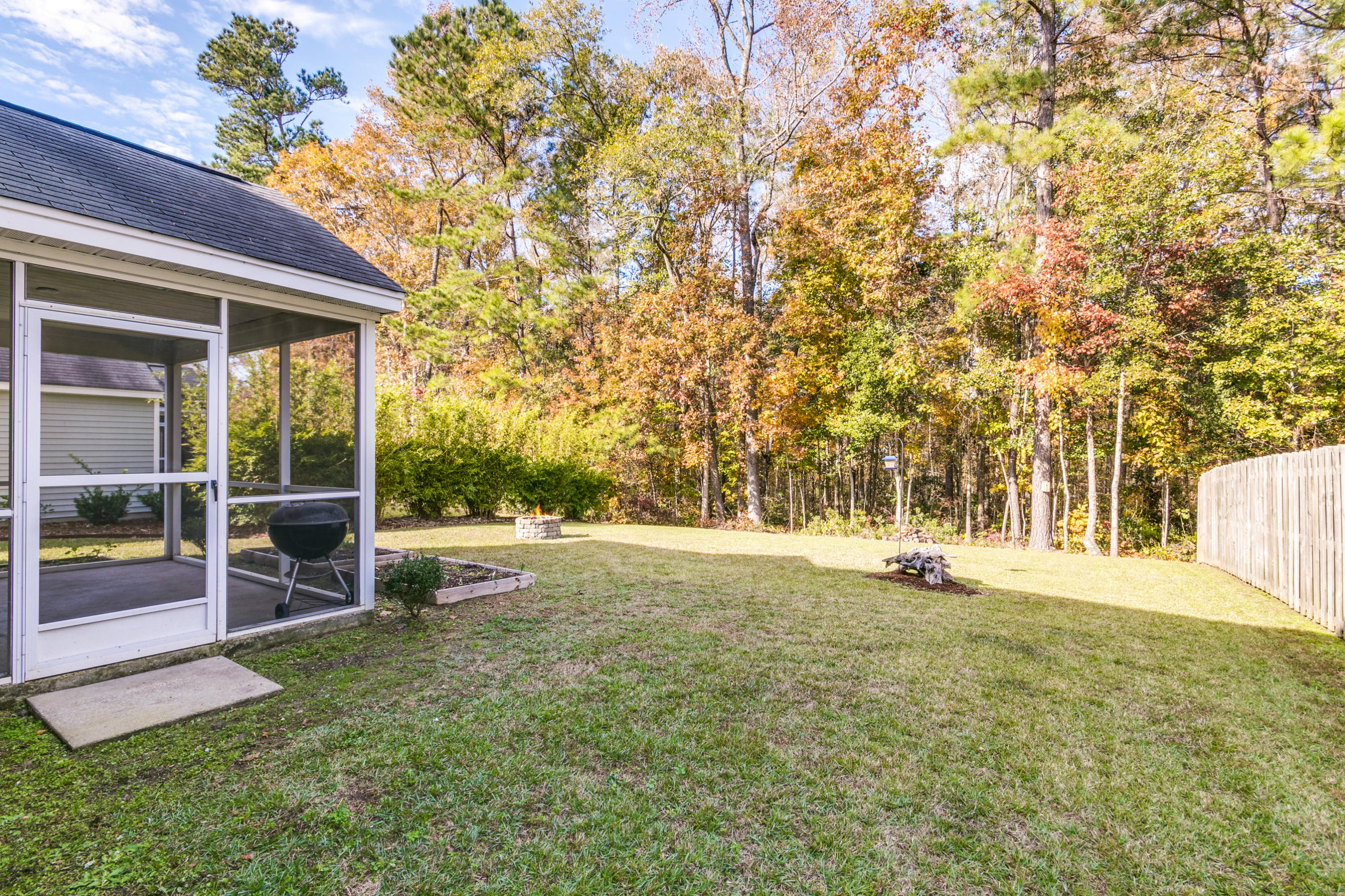 121 Malibu Road Summerville, SC 29483 - Photo 33 of 36 GPS VISUALS RE PHOTOGRAPHY 33