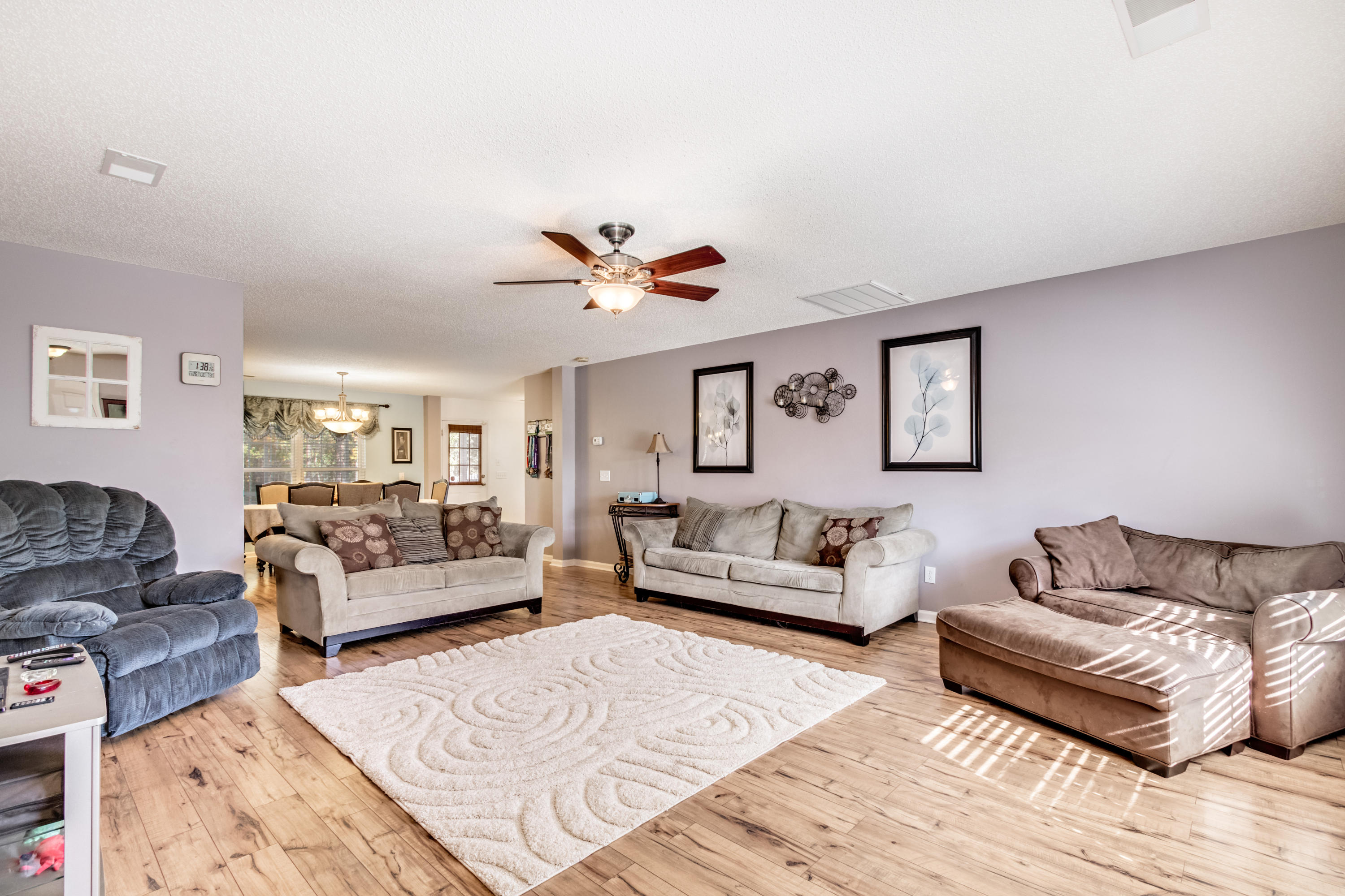 121 Malibu Road Summerville, SC 29483 - Photo 5 of 36 GPS VISUALS RE PHOTOGRAPHY 5