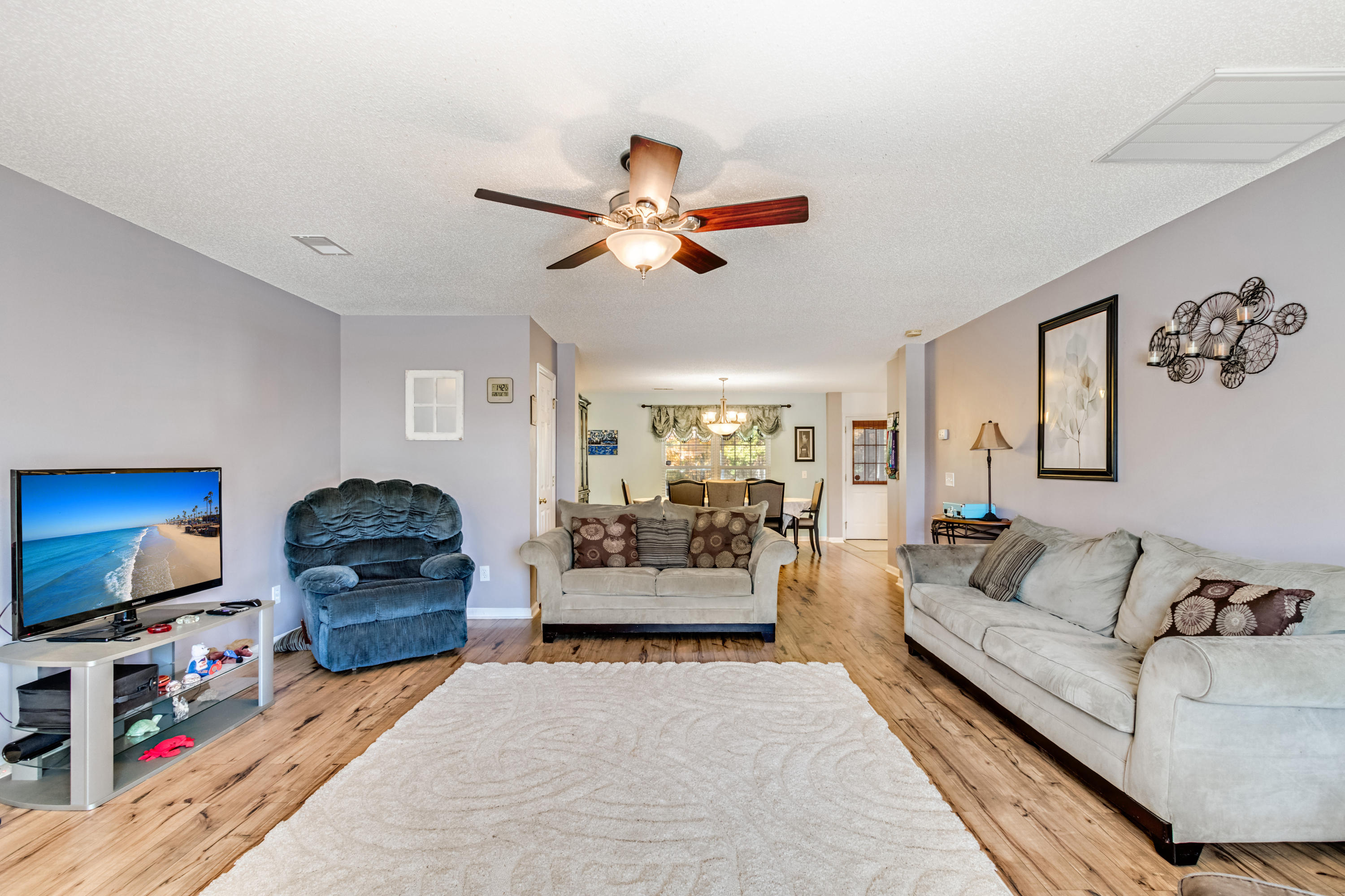 121 Malibu Road Summerville, SC 29483 - Photo 6 of 36 GPS VISUALS RE PHOTOGRAPHY 6