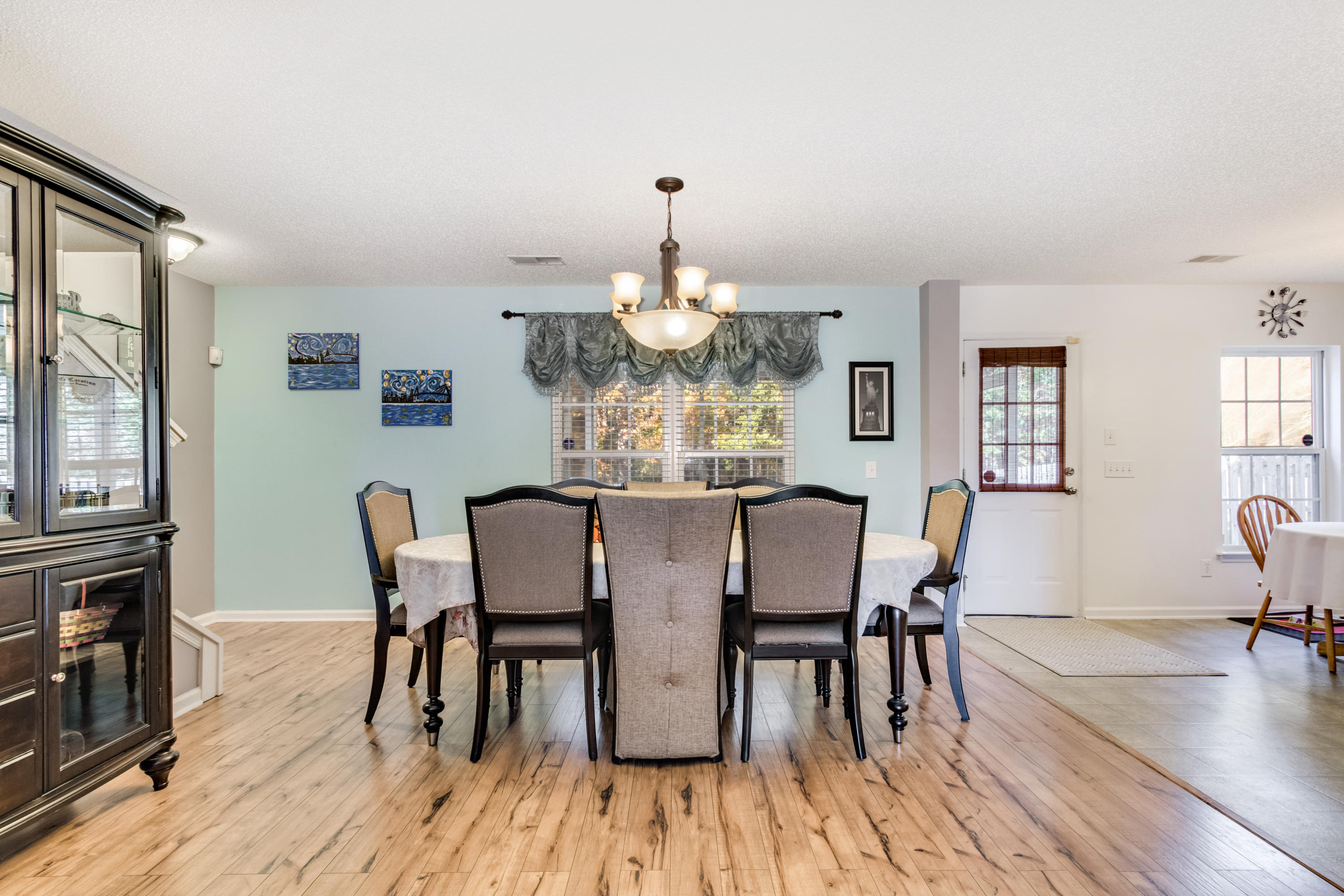 121 Malibu Road Summerville, SC 29483 - Photo 7 of 36 GPS VISUALS RE PHOTOGRAPHY 7