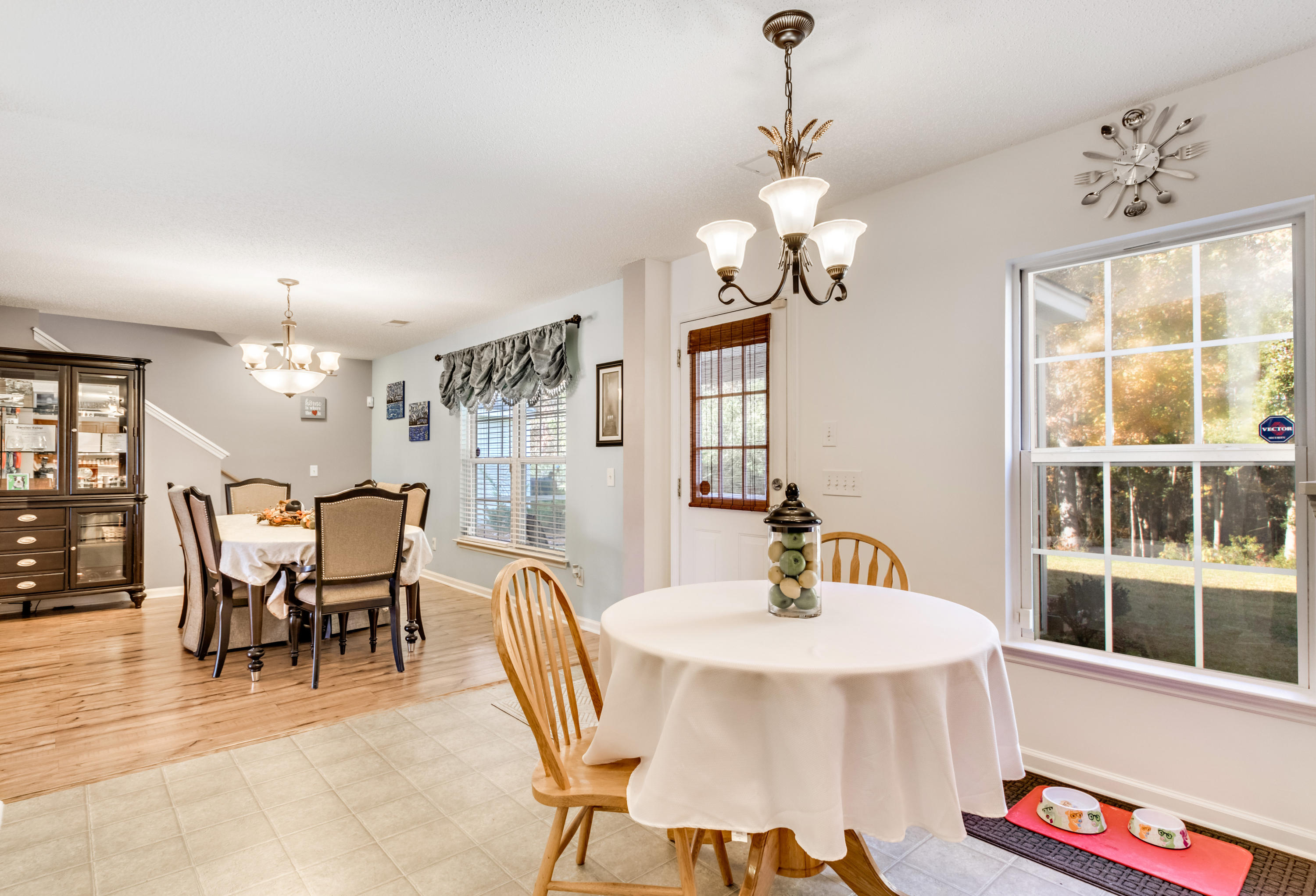 121 Malibu Road Summerville, SC 29483 - Photo 9 of 36 GPS VISUALS RE PHOTOGRAPHY 9