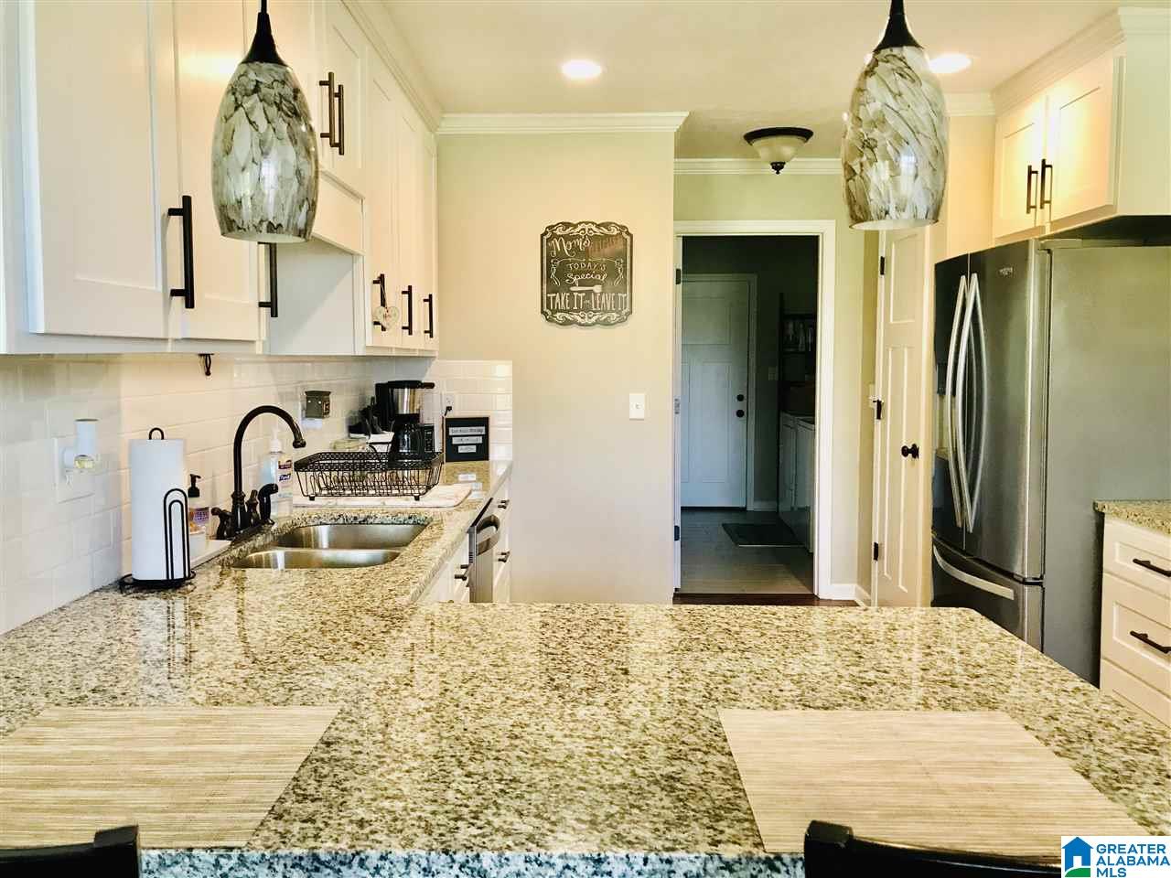4350 Richland Way Gadsden, AL 35907 - Photo 11 of 34