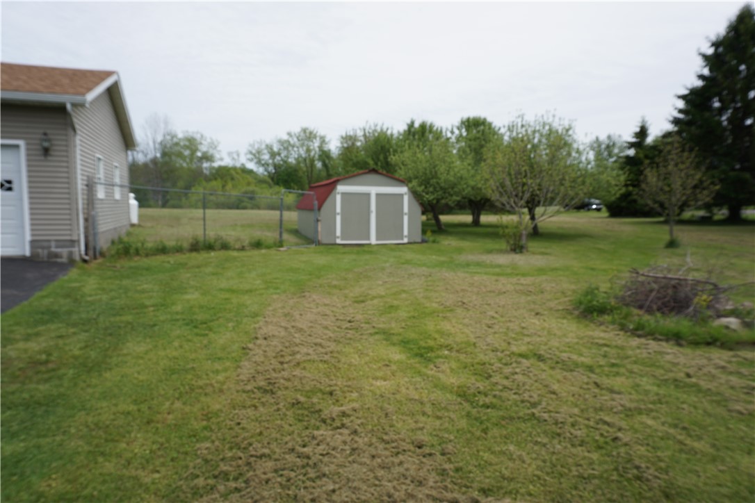 4342 County Line Road Sweden, NY 14420 - Photo 4 of 47