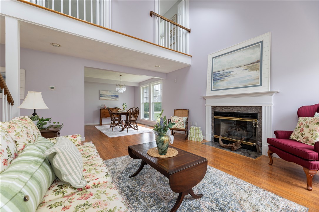 3 Fox Drive Narragansett, RI 02882 - Photo 11 of 45