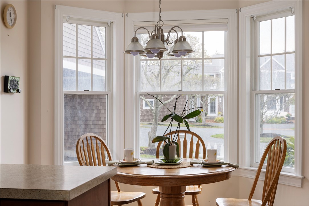 3 Fox Drive Narragansett, RI 02882 - Photo 20 of 45