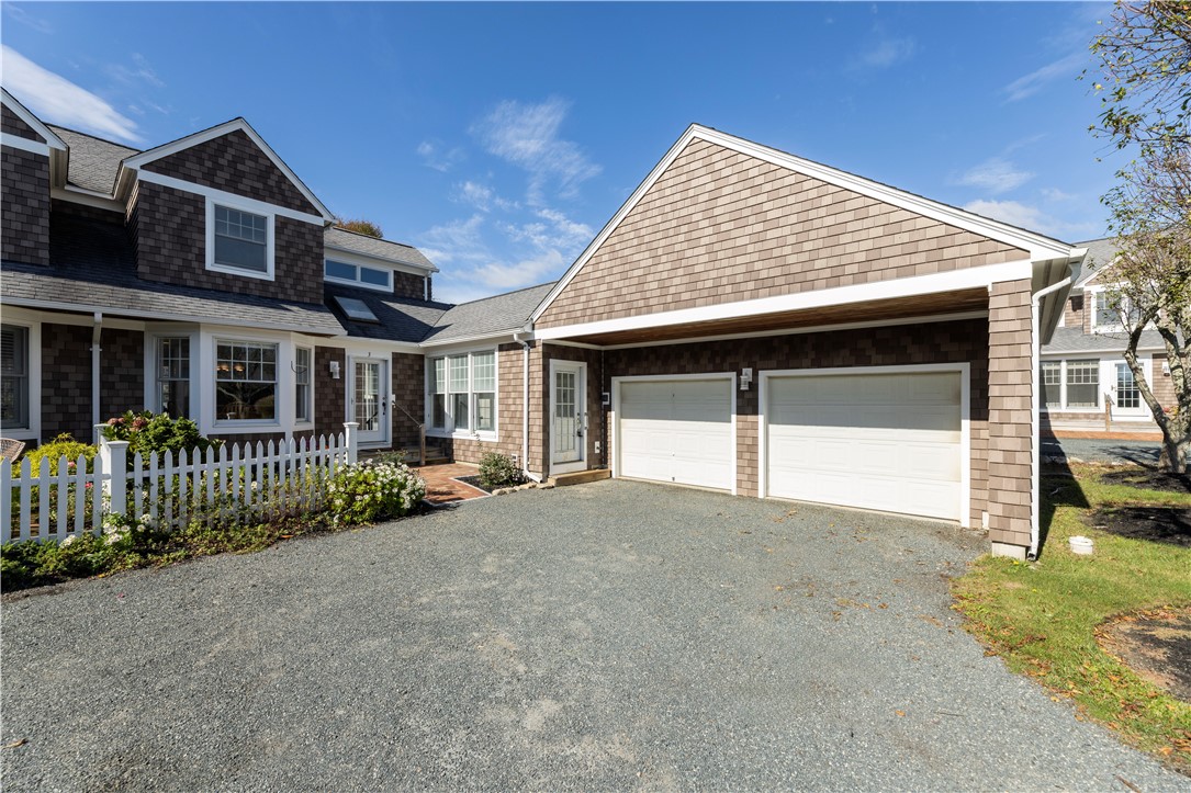 3 Fox Drive Narragansett, RI 02882 - Photo 2 of 45