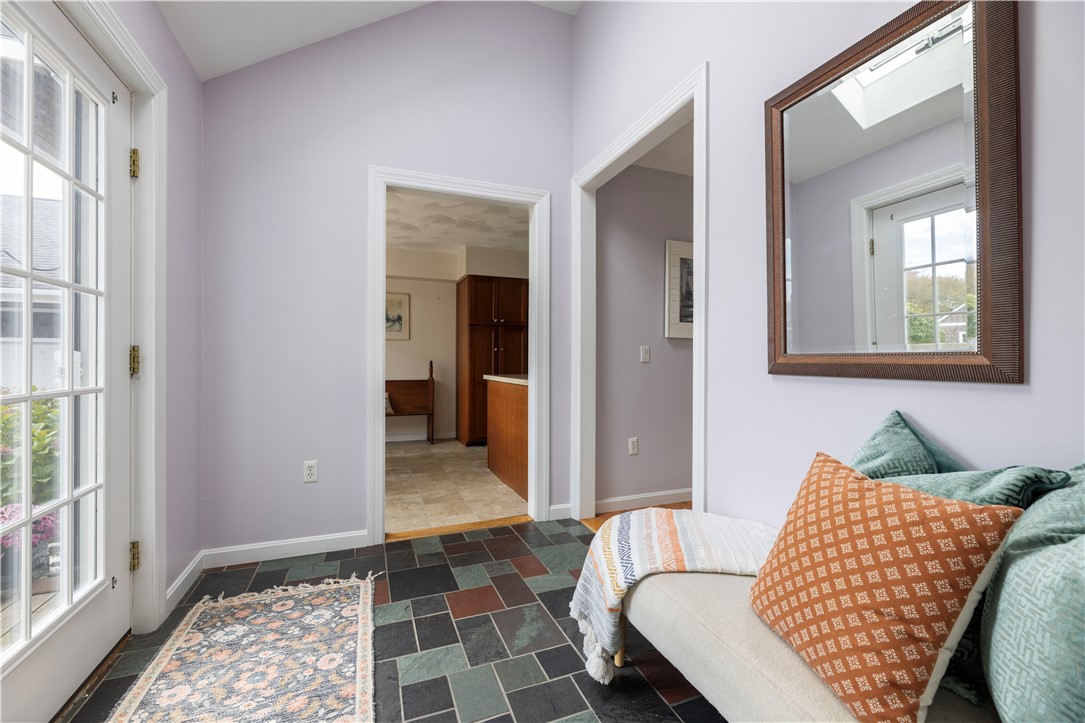 3 Fox Drive Narragansett, RI 02882 - Photo 23 of 45