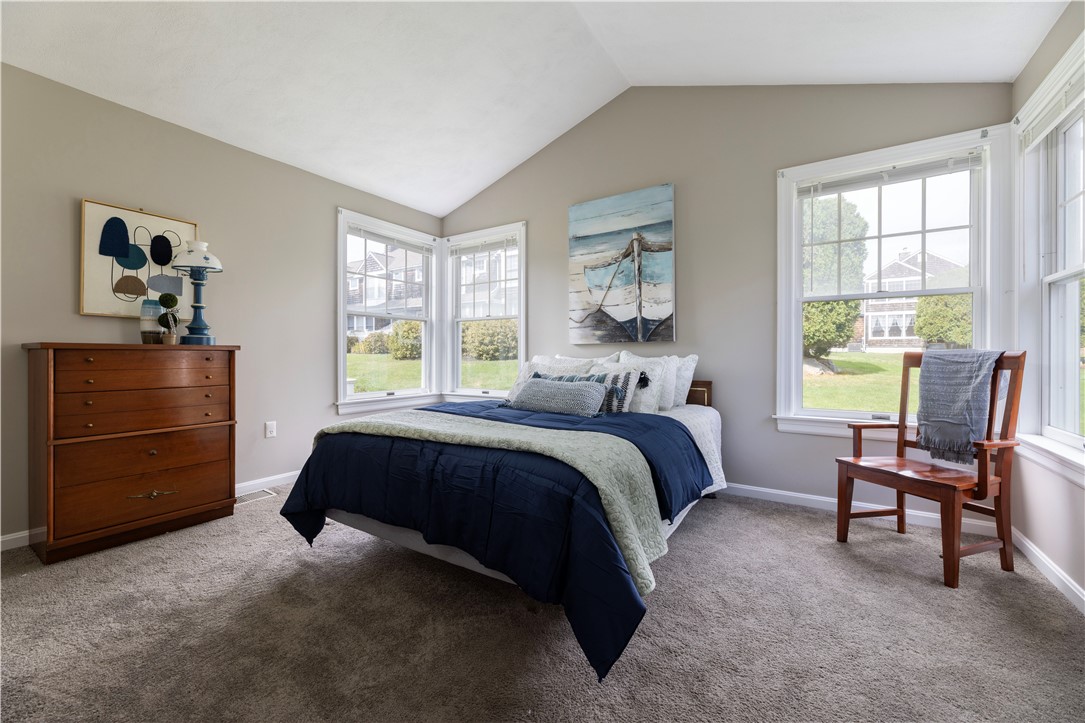 3 Fox Drive Narragansett, RI 02882 - Photo 24 of 45