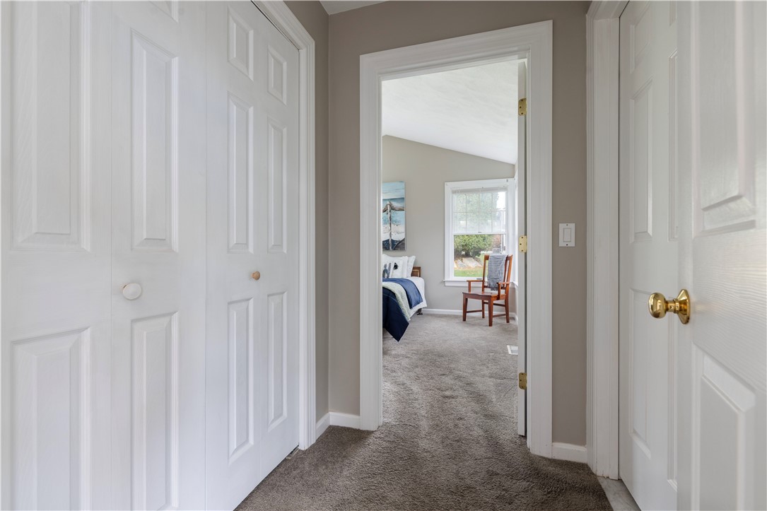 3 Fox Drive Narragansett, RI 02882 - Photo 26 of 45