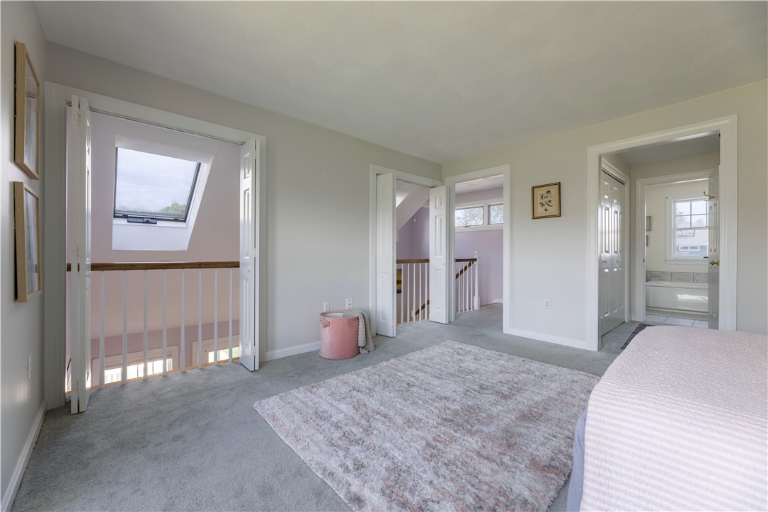 3 Fox Drive Narragansett, RI 02882 - Photo 33 of 45