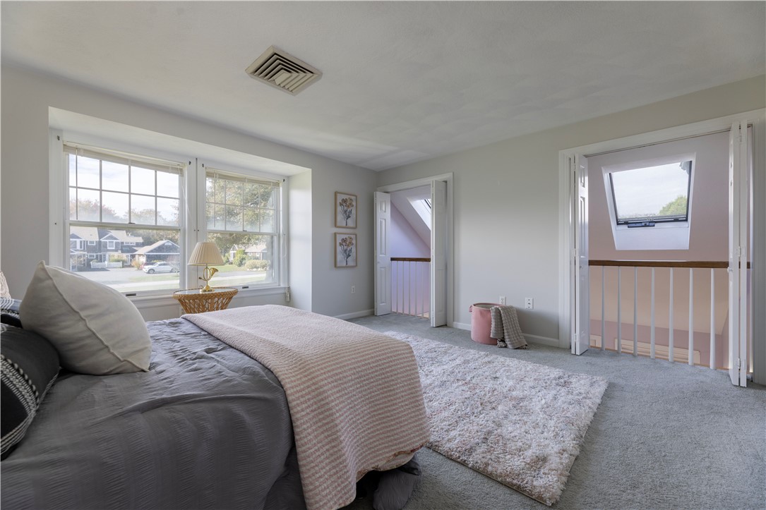 3 Fox Drive Narragansett, RI 02882 - Photo 34 of 45