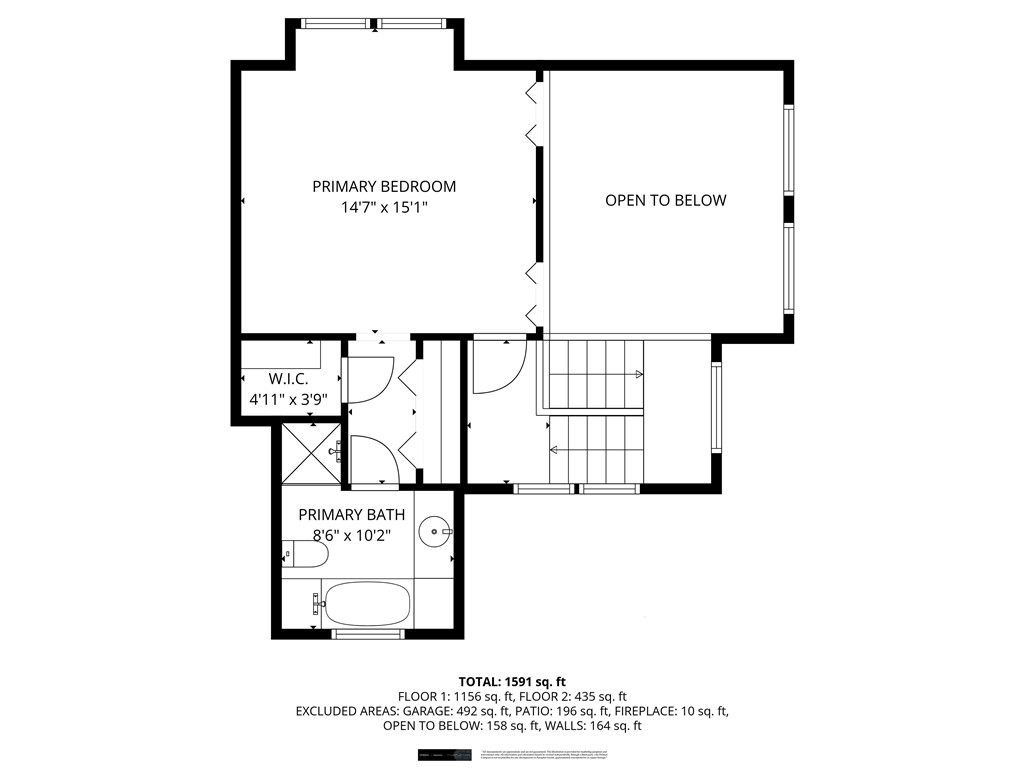 3 Fox Drive Narragansett, RI 02882 - Photo 37 of 45