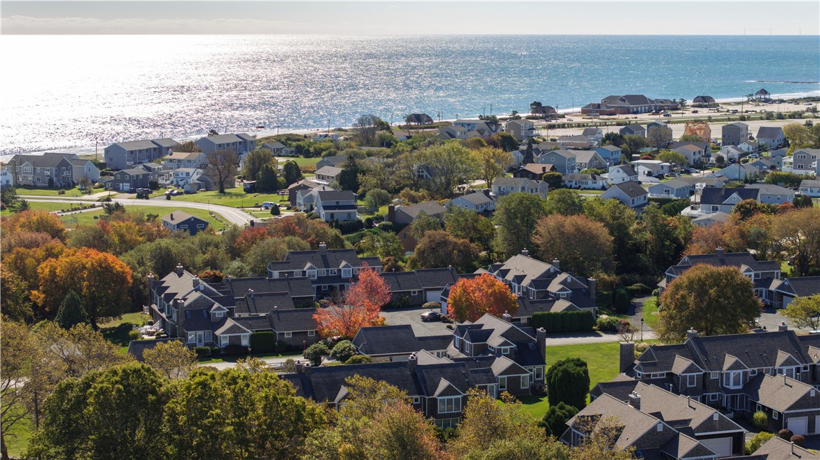 3 Fox Drive Narragansett, RI 02882 - Photo 42 of 45