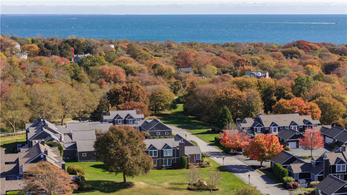 3 Fox Drive Narragansett, RI 02882 - Photo 43 of 45