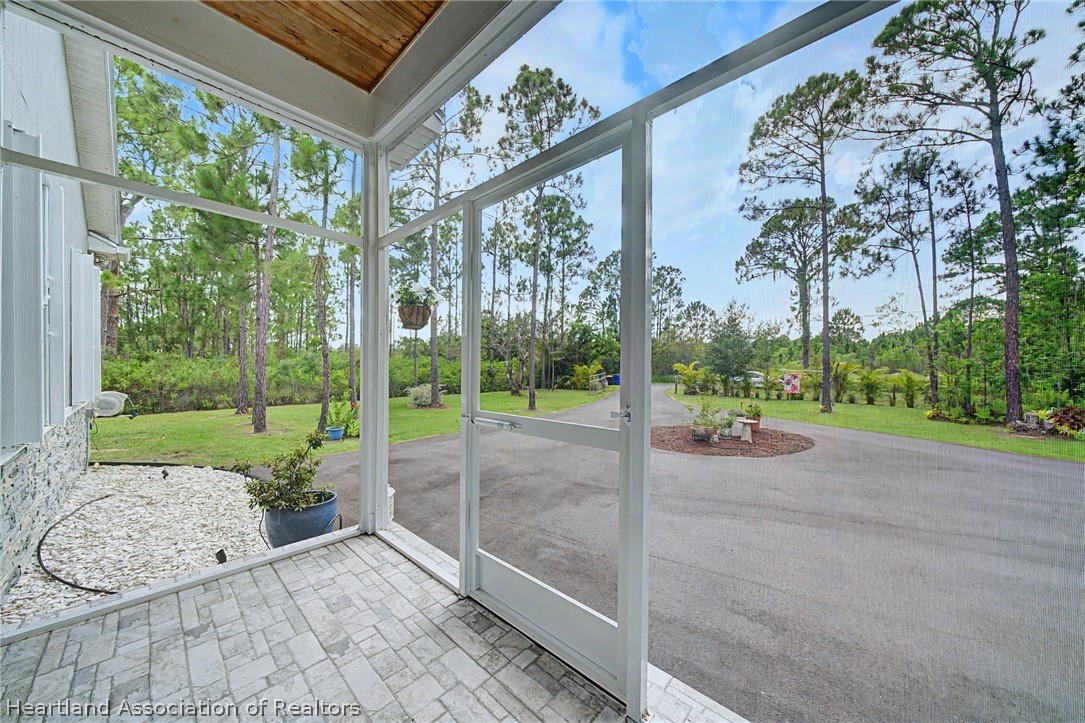 4902 Lime Road Sebring, FL 33875 - Photo 32 of 50