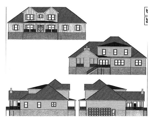 $841,494 | 7275 Tallulah Lane, North Augusta, SC 29841