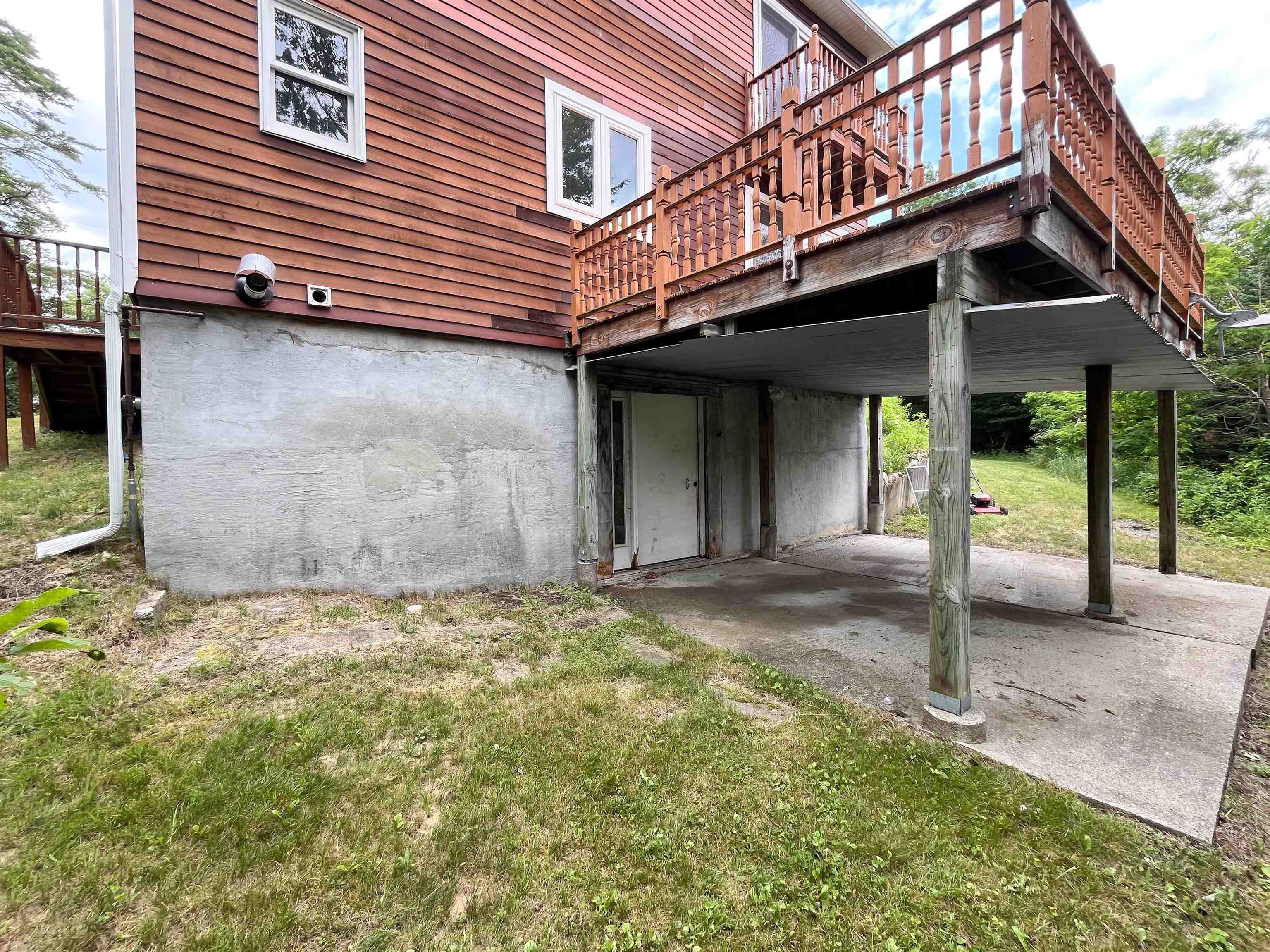 958 Faraway Road Dalton, NH 03598 - Photo 40 of 44