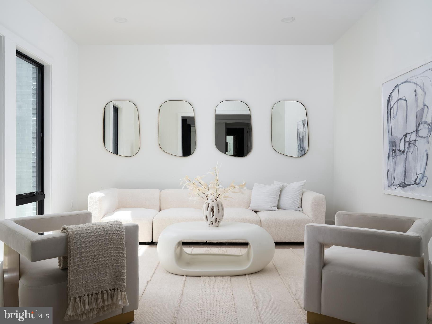 935 Dead Run Drive McLean, VA 22101 - Photo 11 of 47