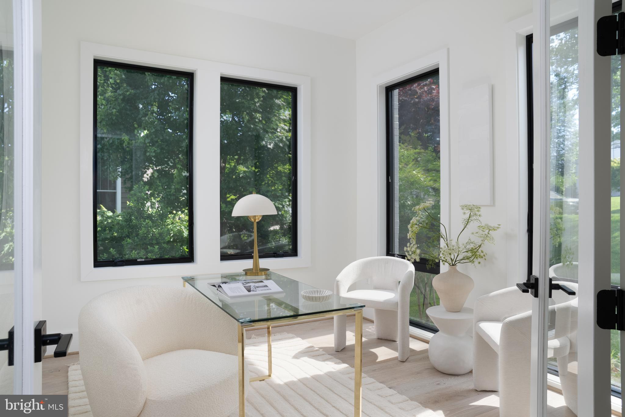 935 Dead Run Drive McLean, VA 22101 - Photo 12 of 47