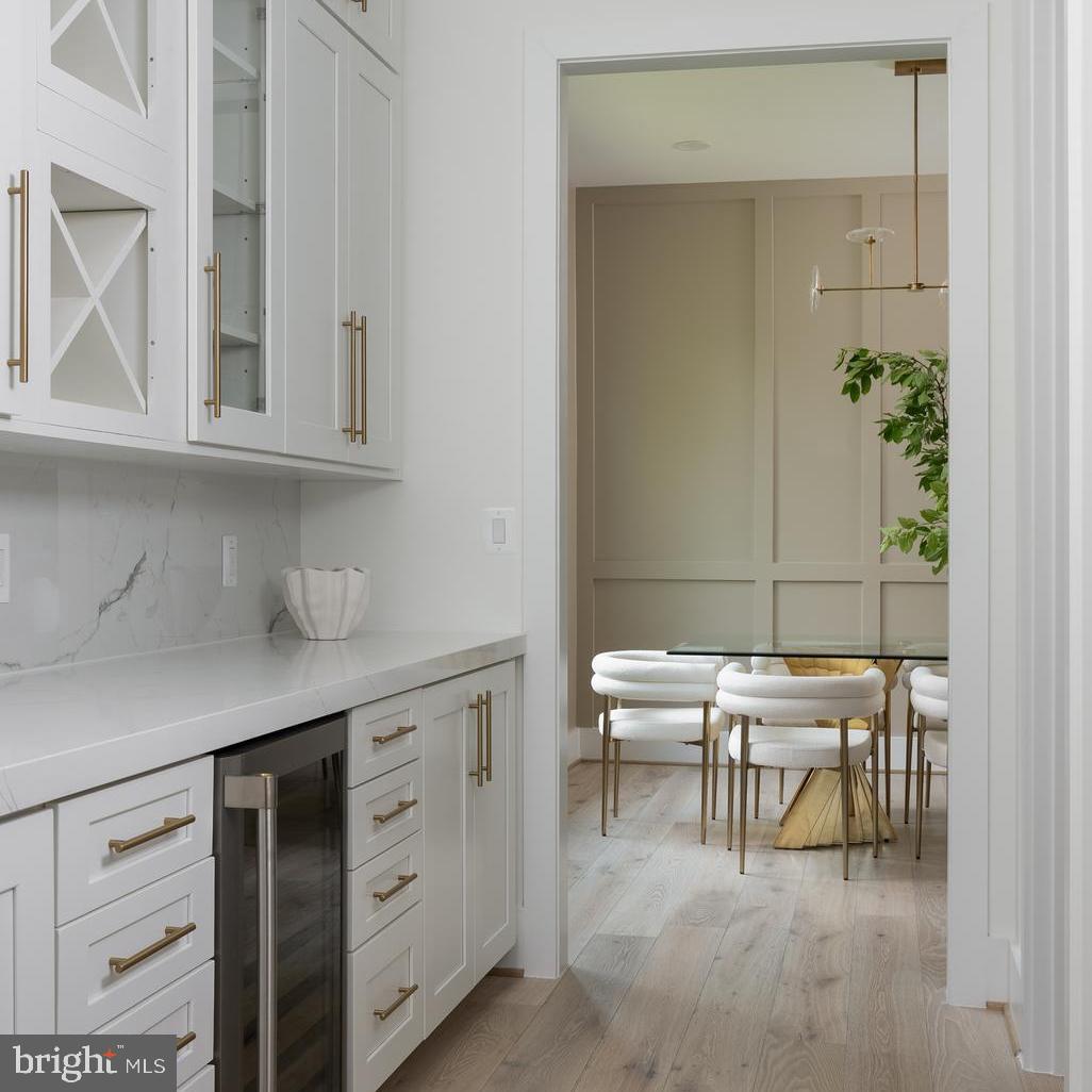 935 Dead Run Drive McLean, VA 22101 - Photo 14 of 47