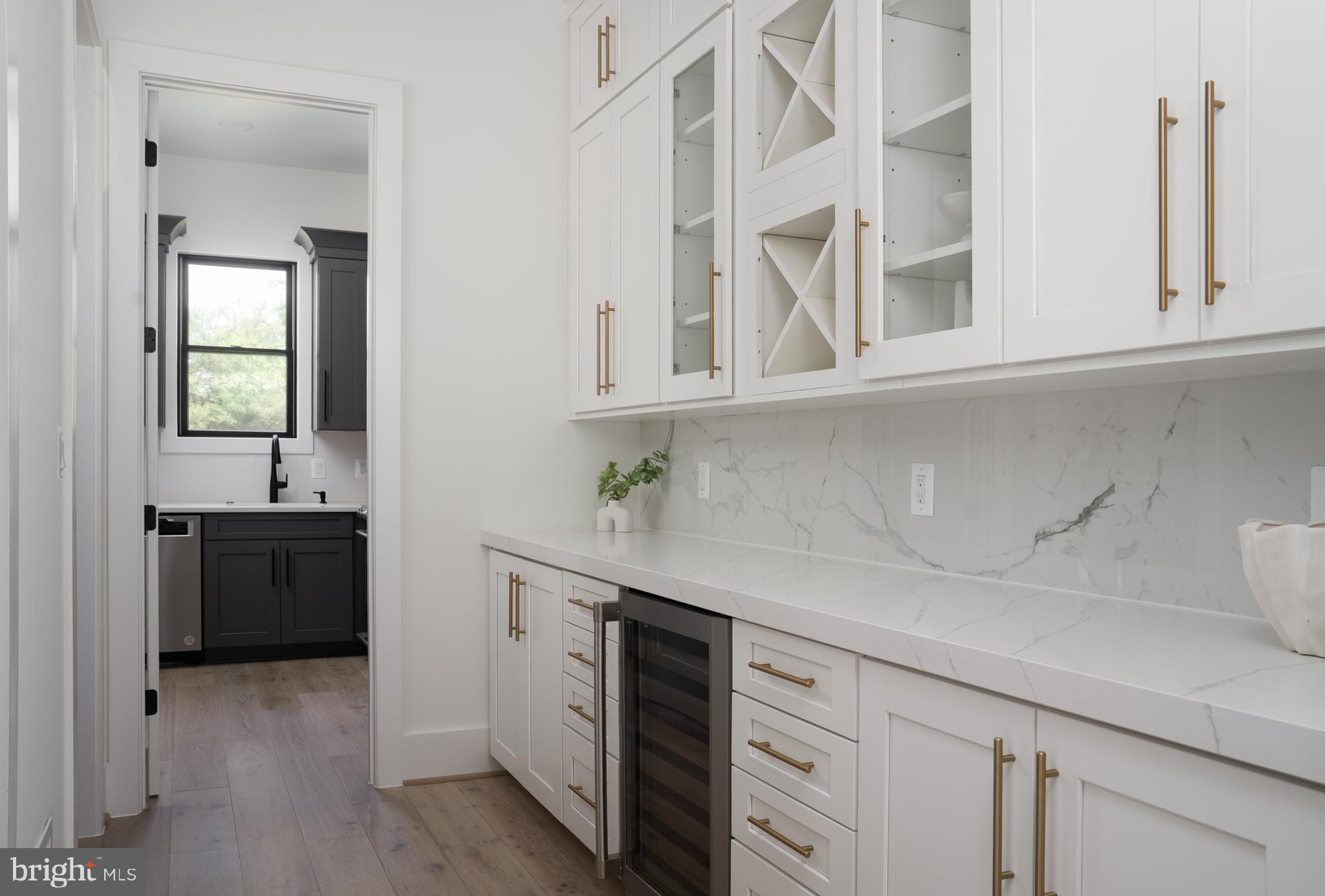 935 Dead Run Drive McLean, VA 22101 - Photo 15 of 47