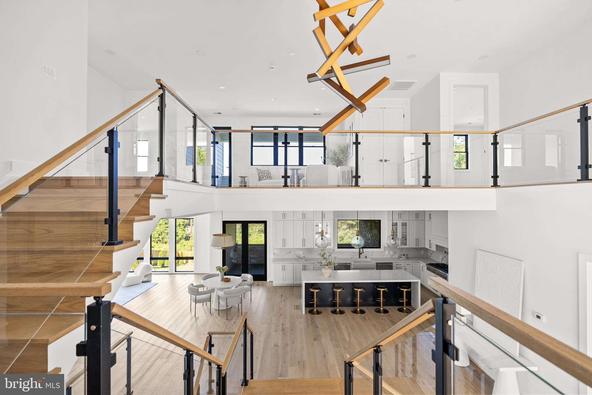 935 Dead Run Drive McLean, VA 22101 - Photo 16 of 47