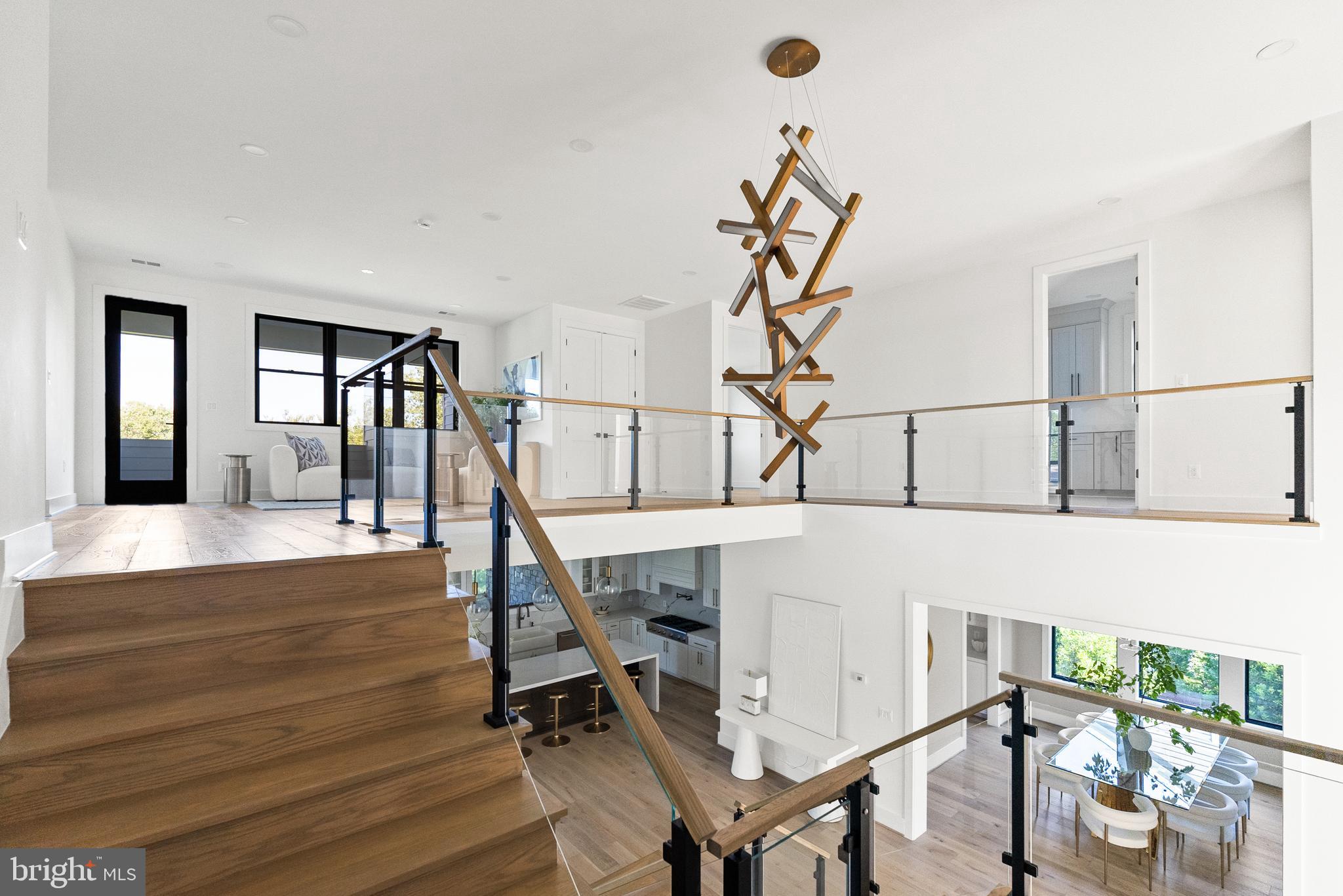 935 Dead Run Drive McLean, VA 22101 - Photo 17 of 47