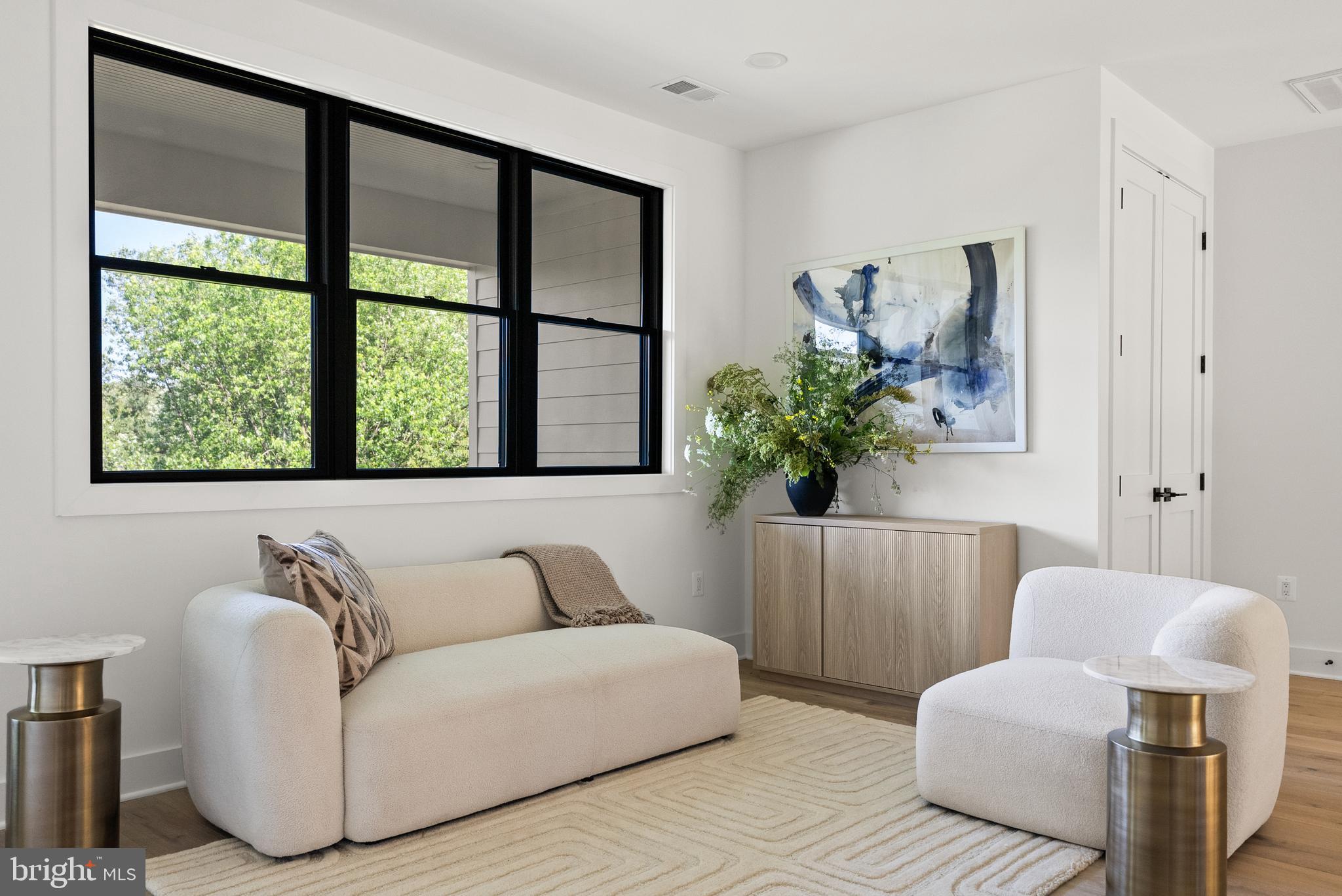 935 Dead Run Drive McLean, VA 22101 - Photo 19 of 47