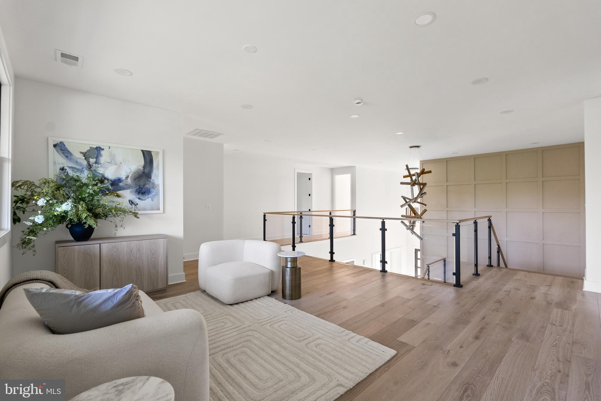 935 Dead Run Drive McLean, VA 22101 - Photo 20 of 47