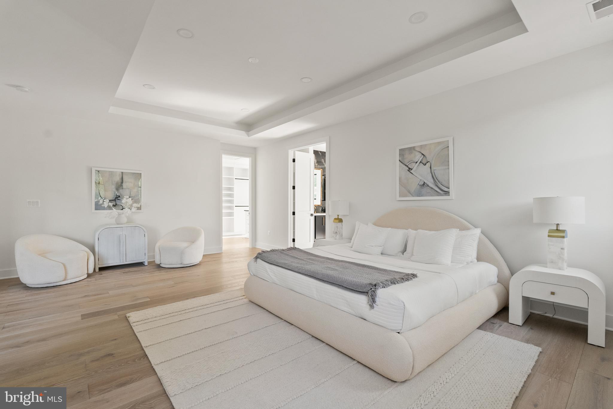 935 Dead Run Drive McLean, VA 22101 - Photo 23 of 47