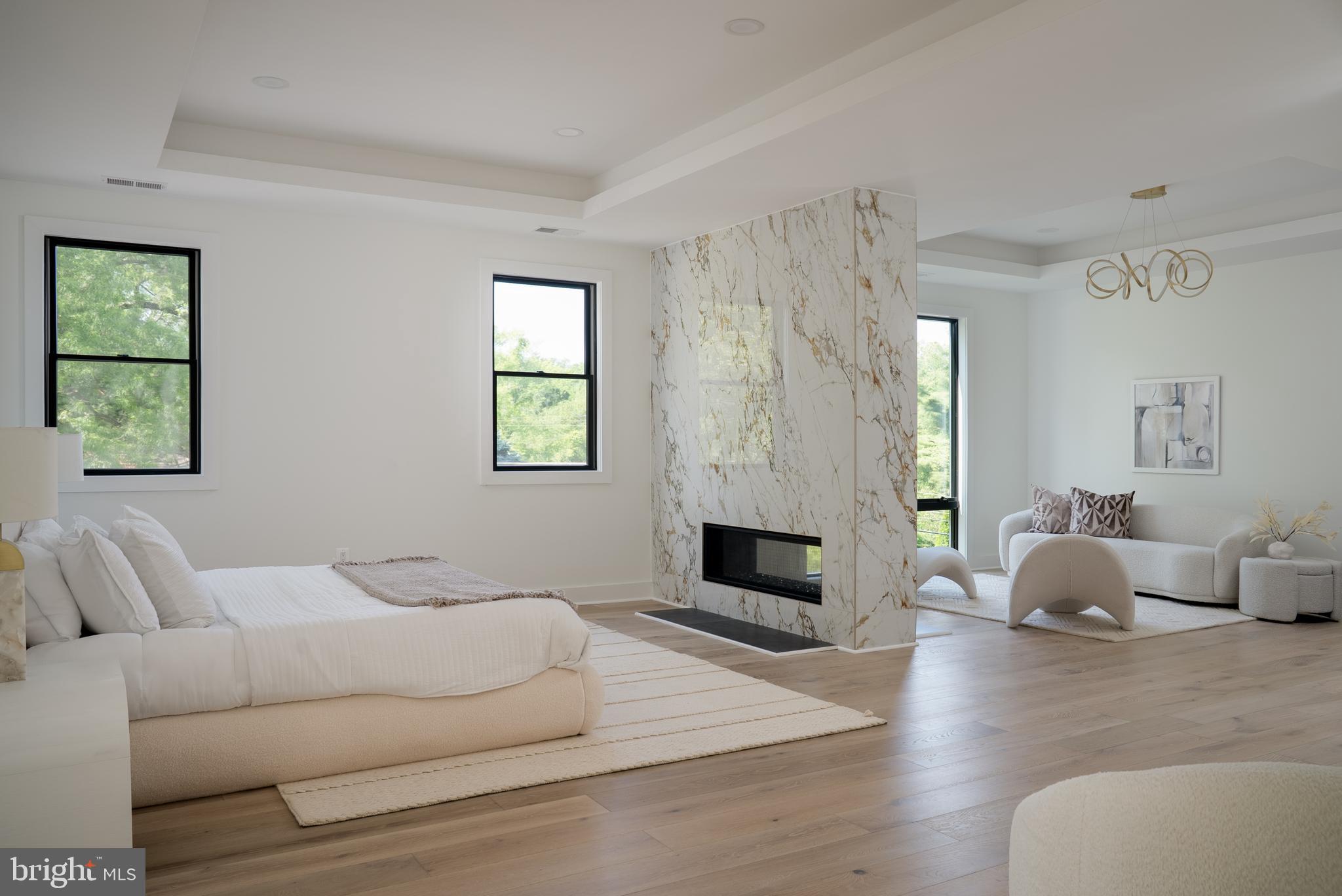 935 Dead Run Drive McLean, VA 22101 - Photo 24 of 47