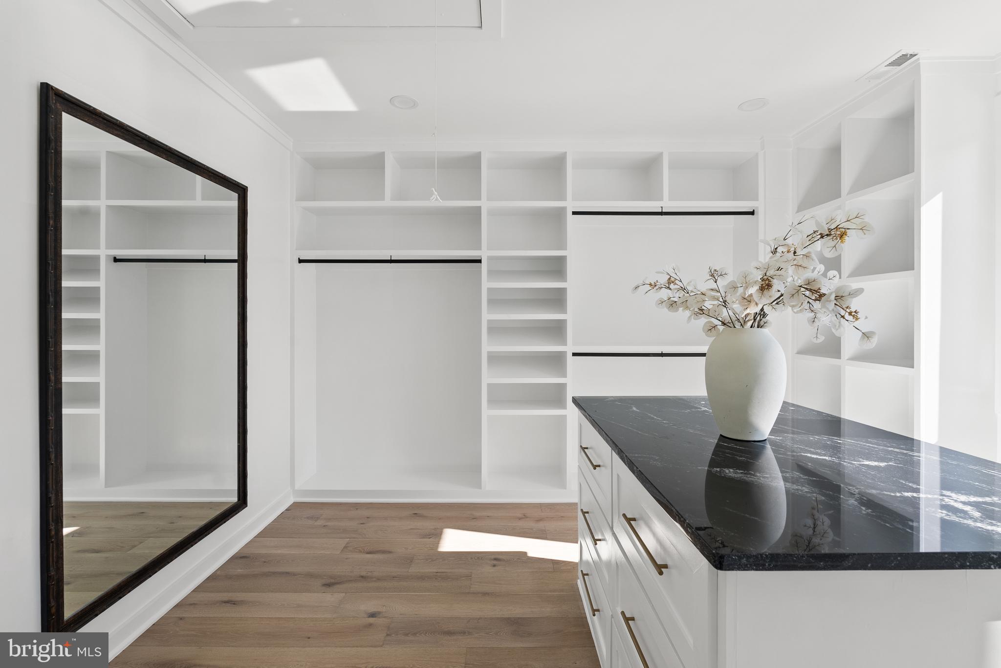 935 Dead Run Drive McLean, VA 22101 - Photo 25 of 47