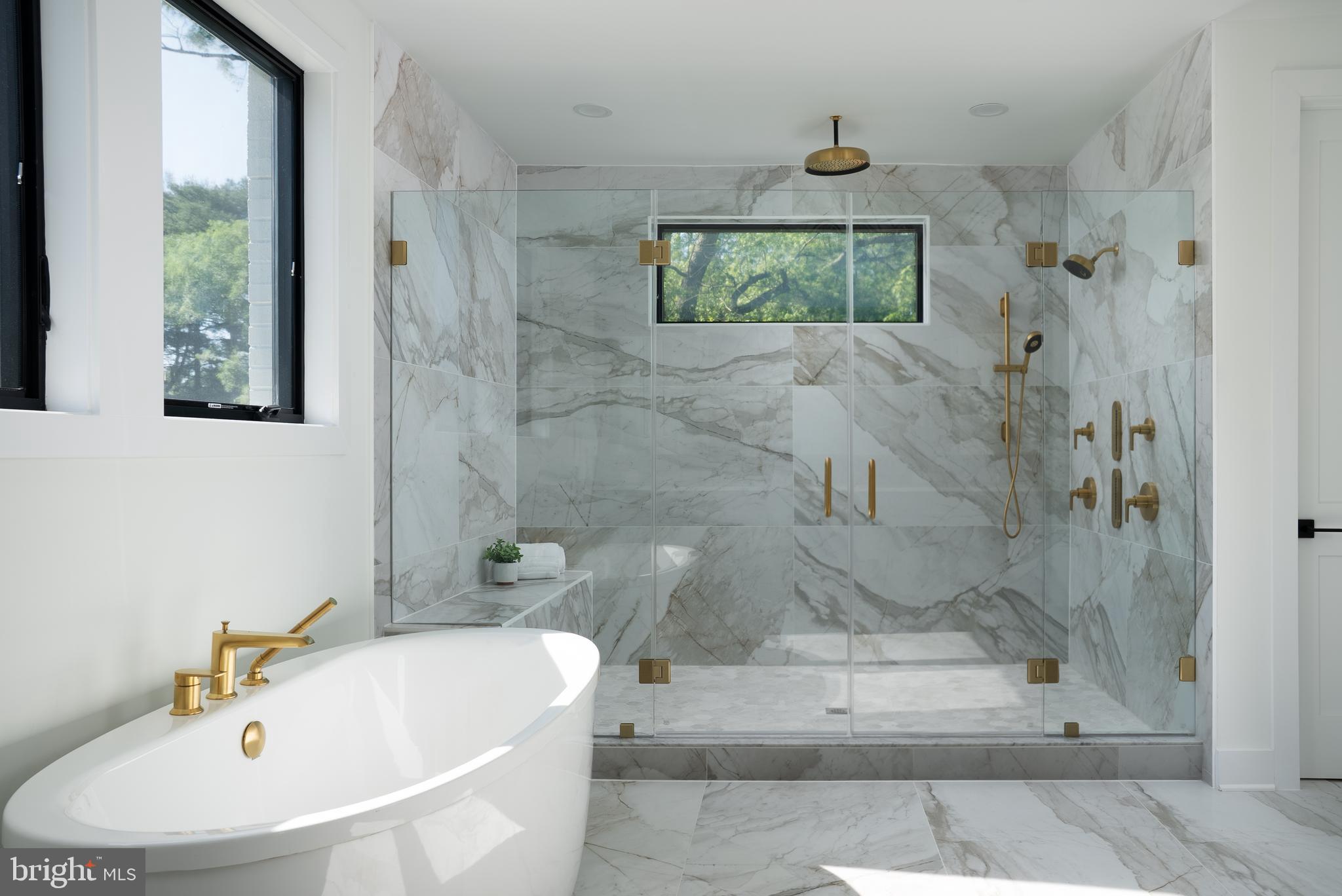 935 Dead Run Drive McLean, VA 22101 - Photo 26 of 47