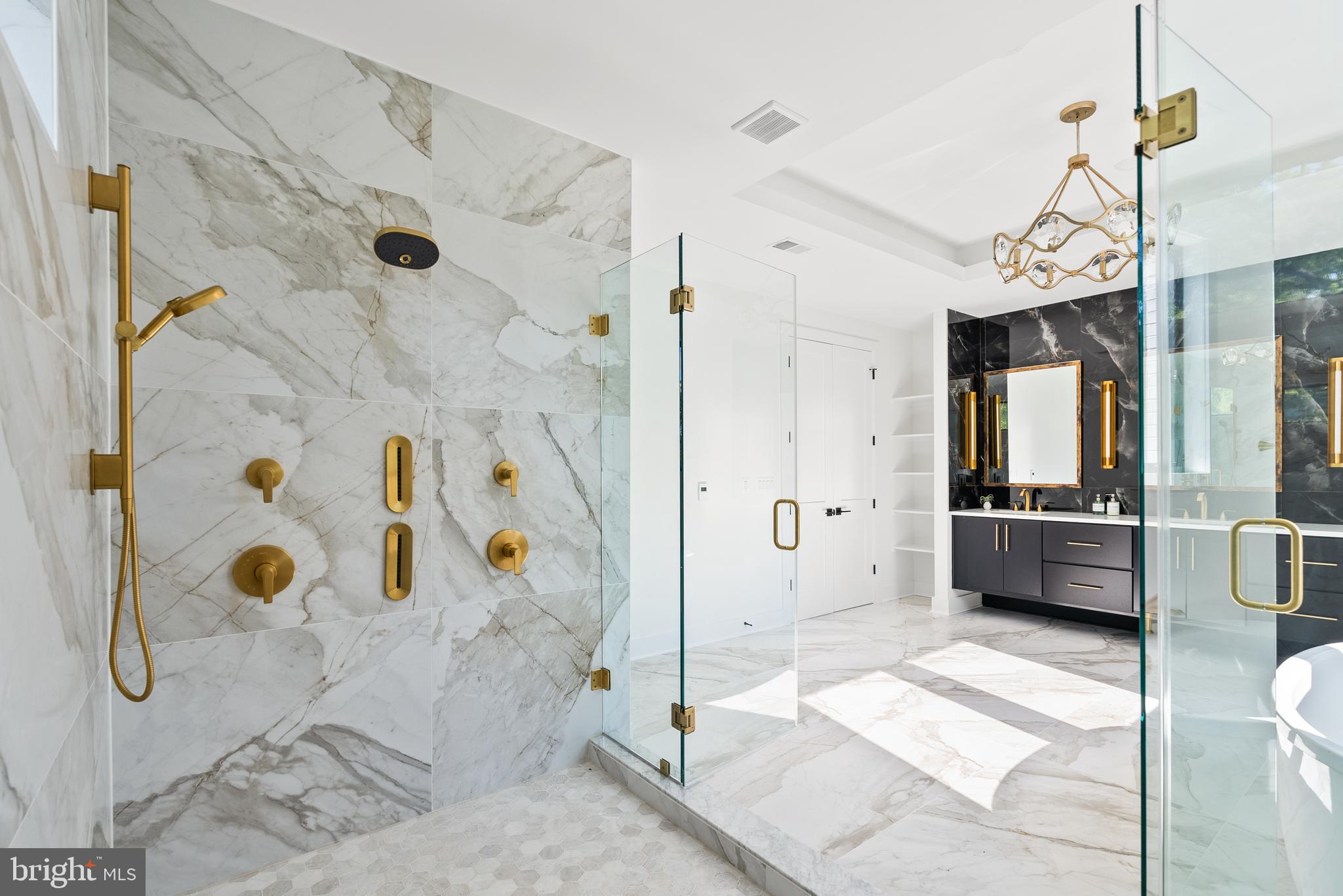 935 Dead Run Drive McLean, VA 22101 - Photo 27 of 47